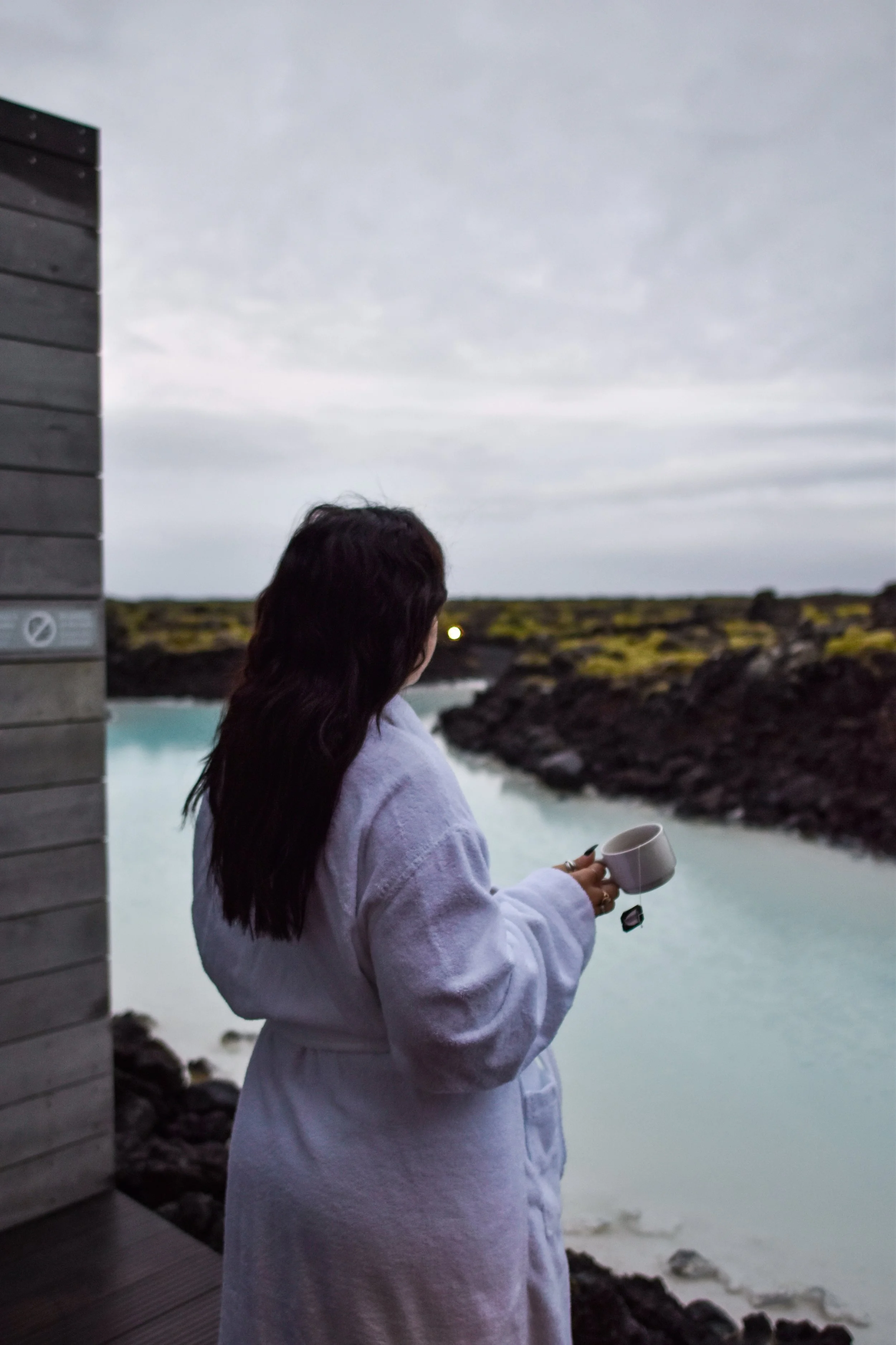 WHY STAYING AT THE SILICA HOTEL IS THE BEST PLACE TO STAY AT THE BLUE LAGOON