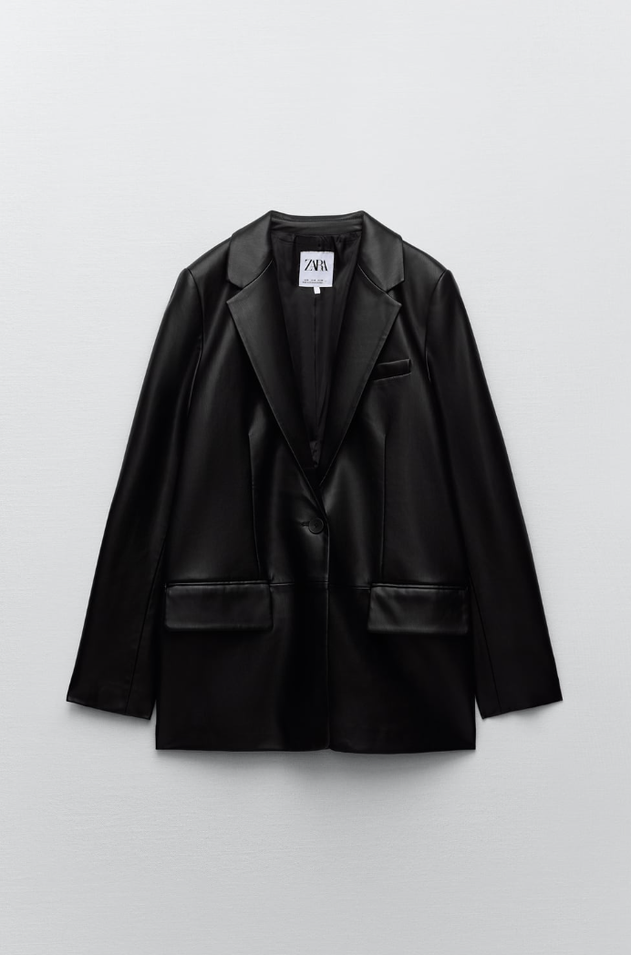 black velvet coat for outfits for disney park