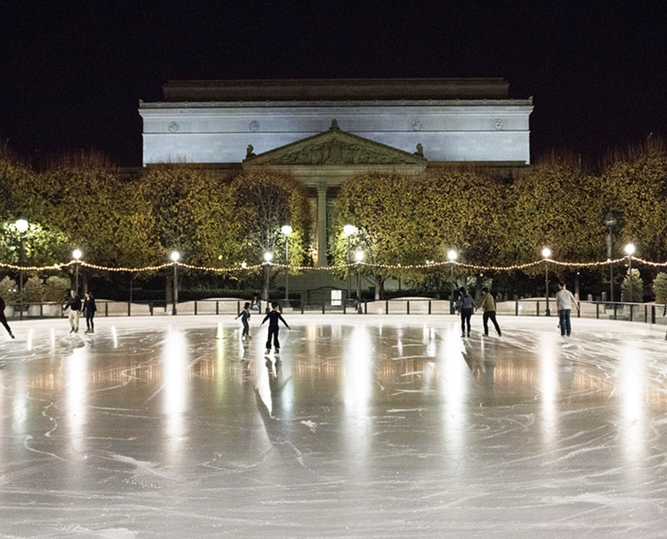 Skate At The National Gallery Of Art’s Sculpture Garden.png