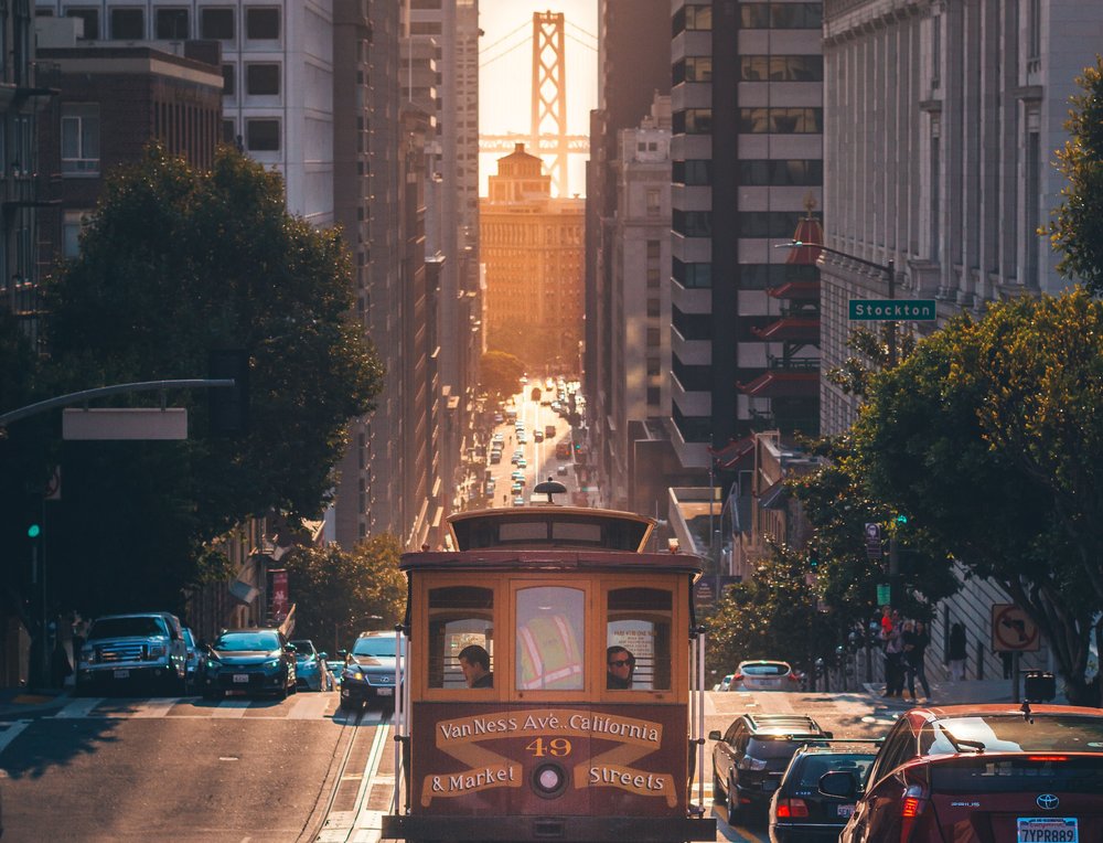 SAN FRANCISCO MAIN IMAGE .jpg