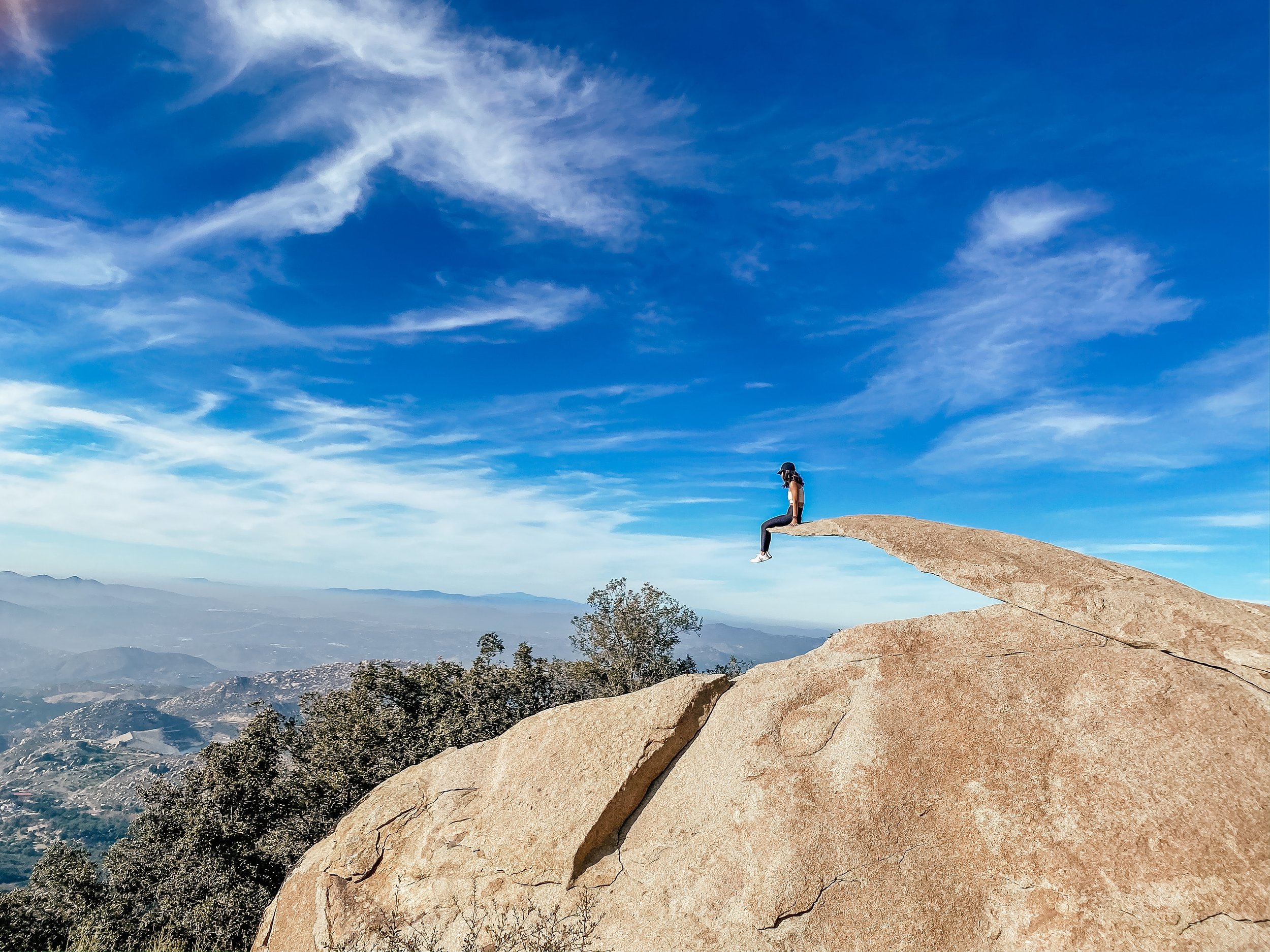 POTATO CHIP ROCK (1).jpg