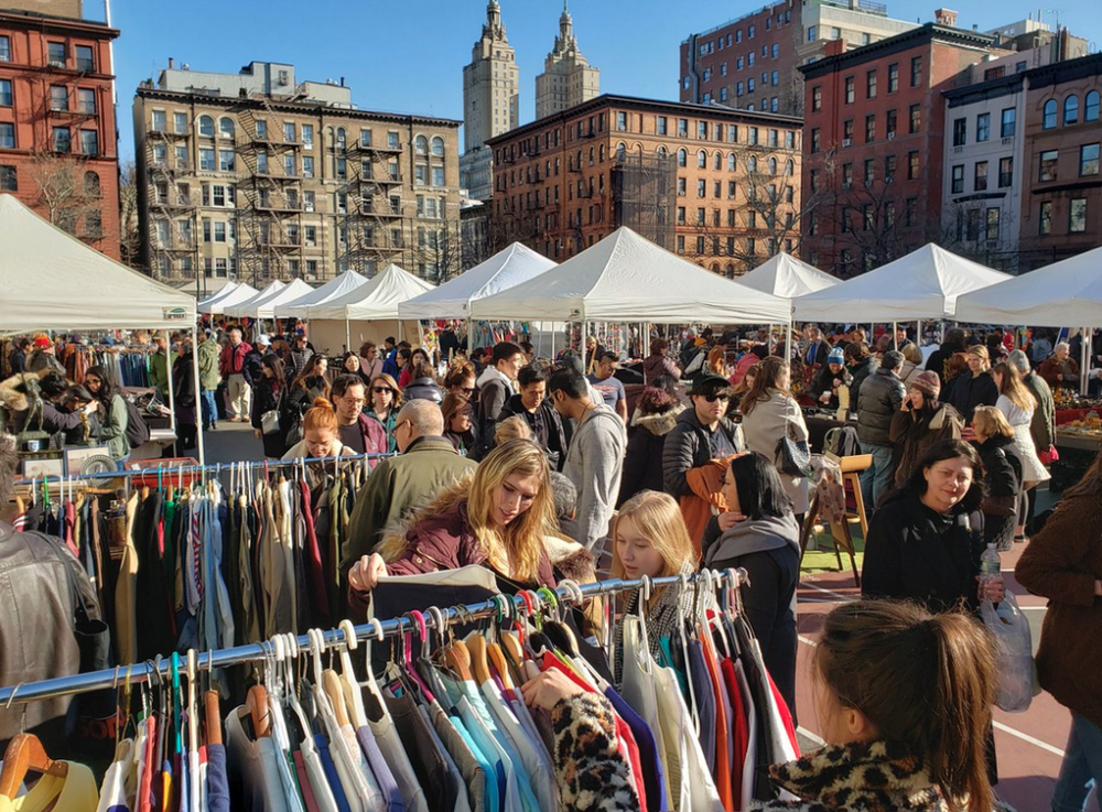 NYC MARKET.png