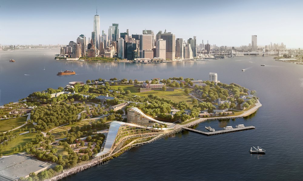 som-reveals-design-for-a-net-zero-campus-on-governors-island-new-york-city_1.jpg