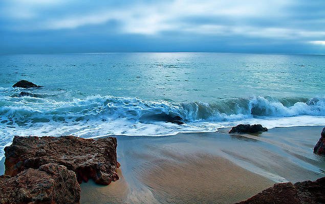 zuma-beach-lori-hutchison.jpg