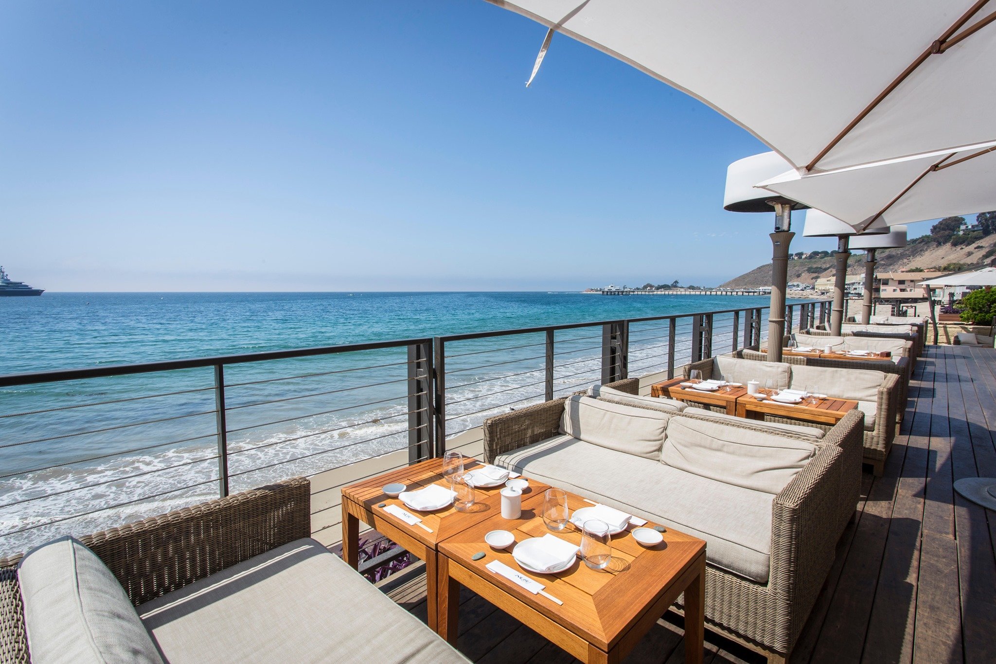 NOBU MALIBU (1).jpeg