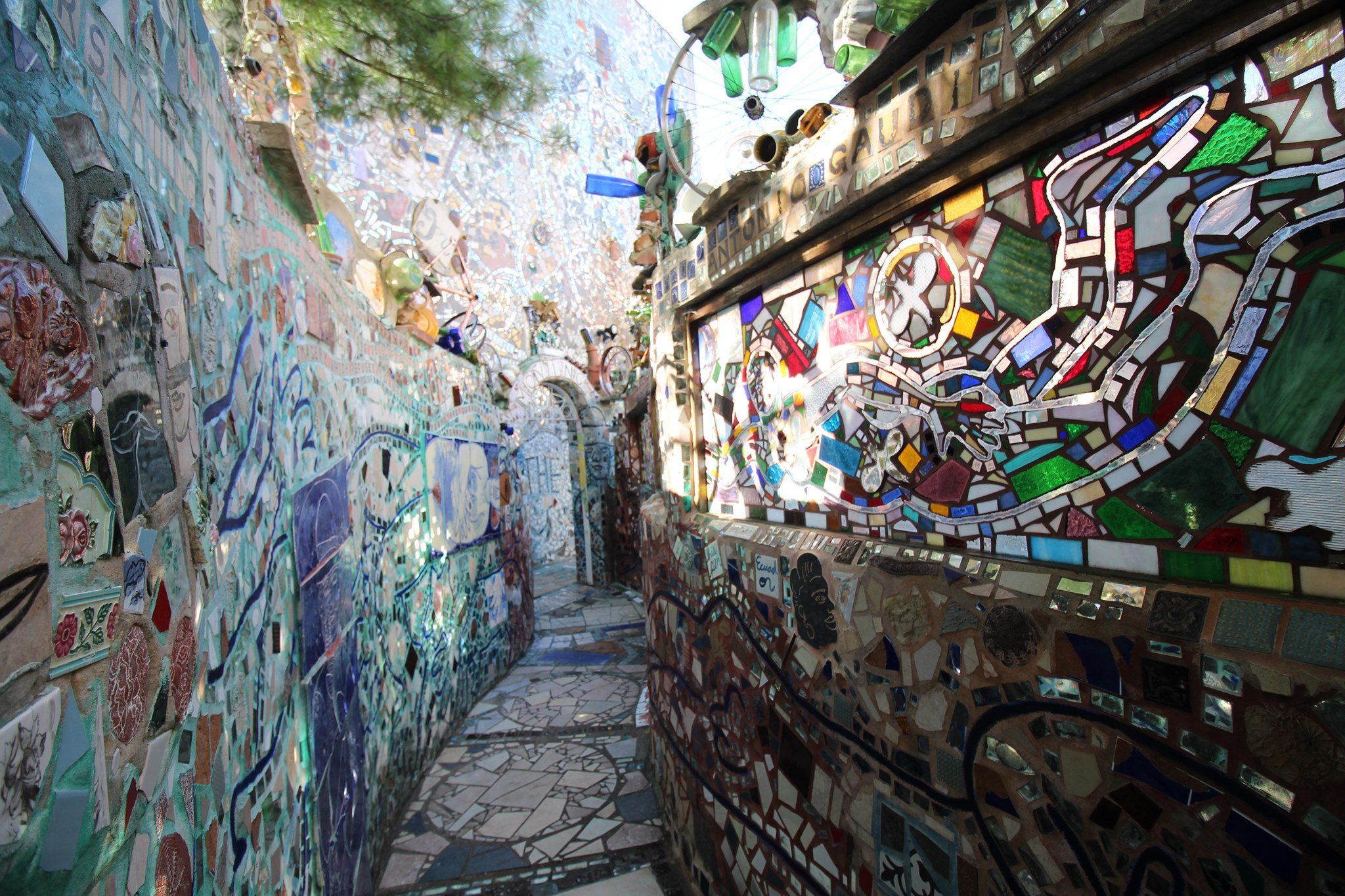 Philadelphia’s Magic Gardens.jpeg