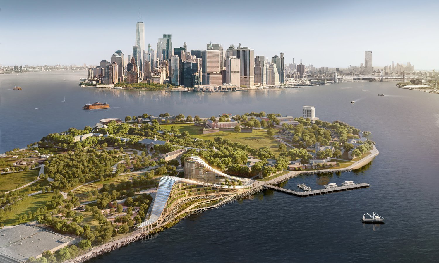 som-reveals-design-for-a-net-zero-campus-on-governors-island-new-york-city_1 (1).jpg