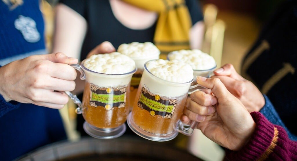 Group-enjoying-Butterbeer-in-the-Backlot-Café-at-Warner-Bros.-Studio-Tour-London.jpg