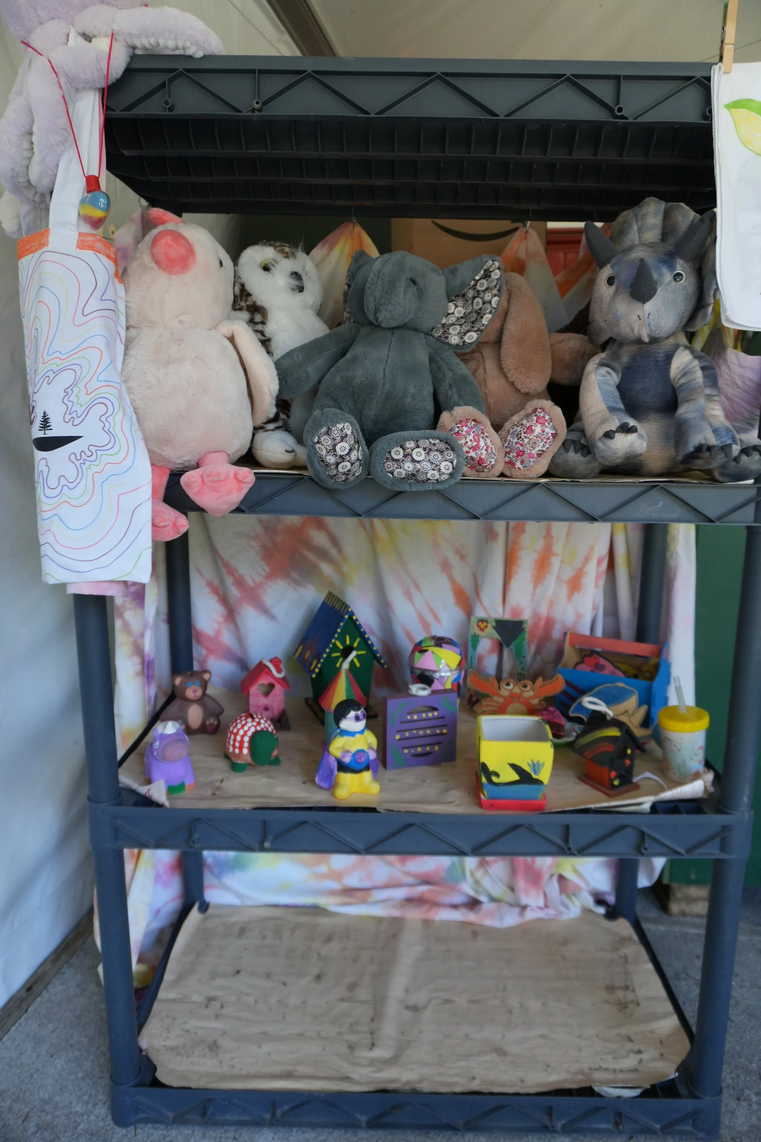 DSC02150.JPG