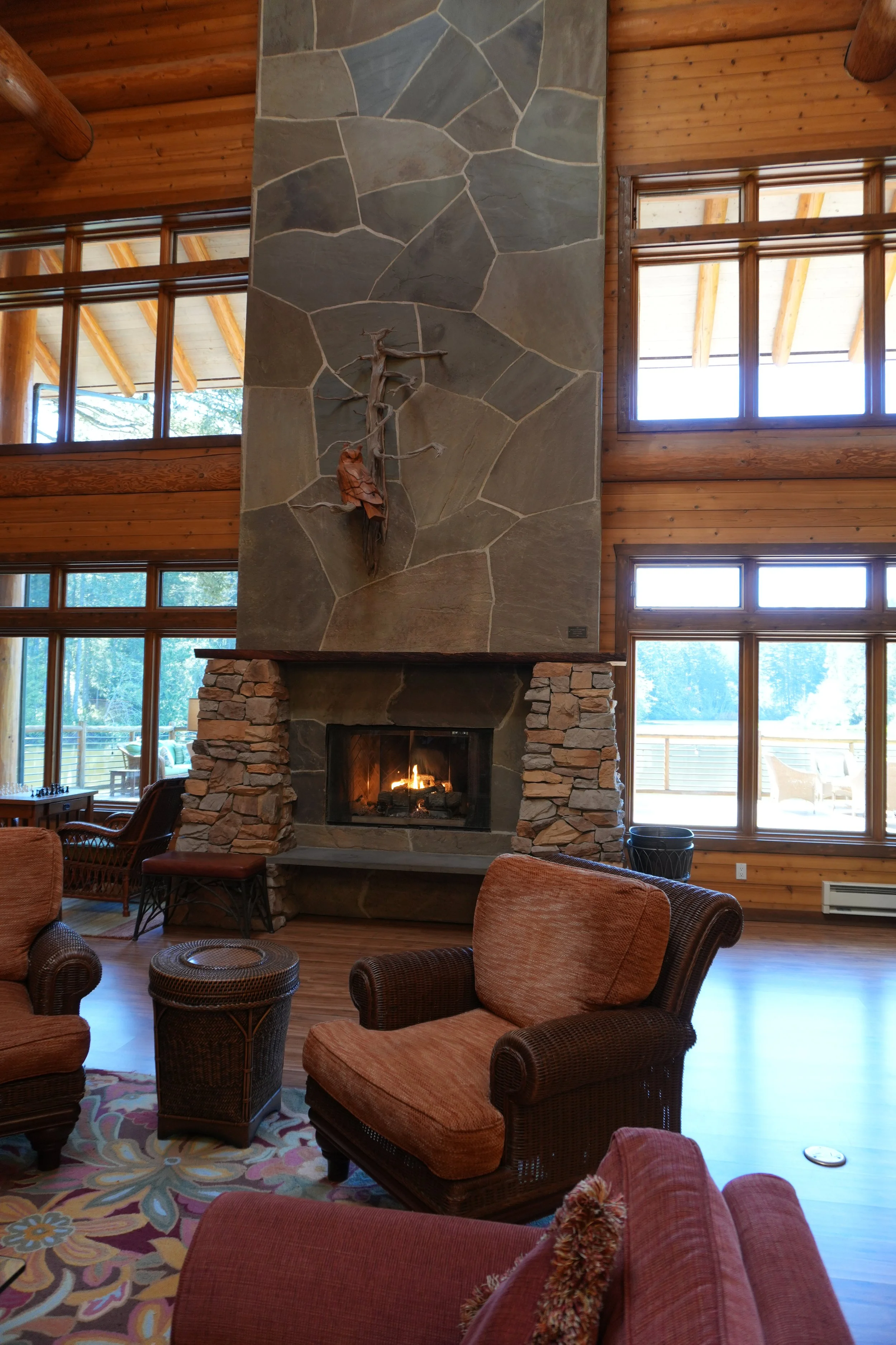 DSC02012.JPG