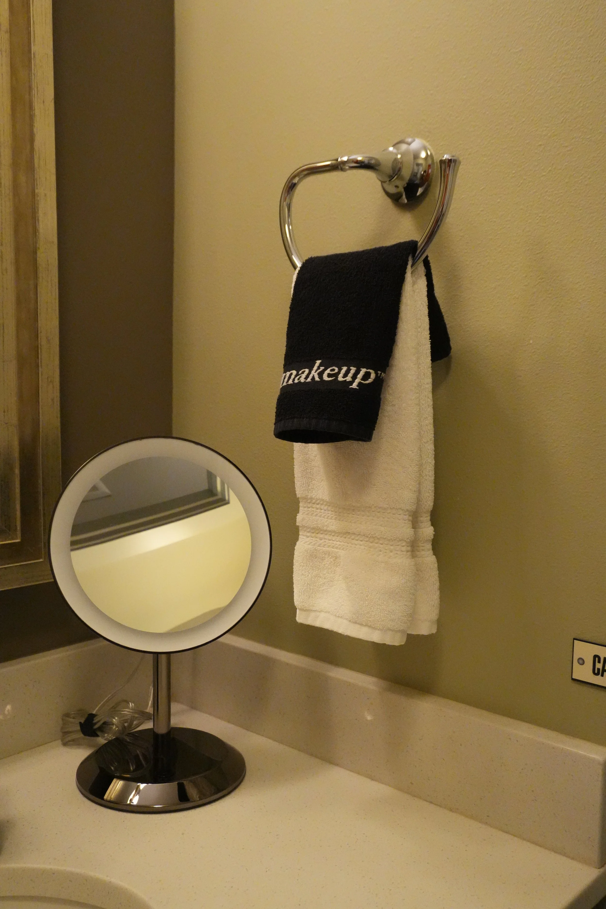 DSC08110.JPG