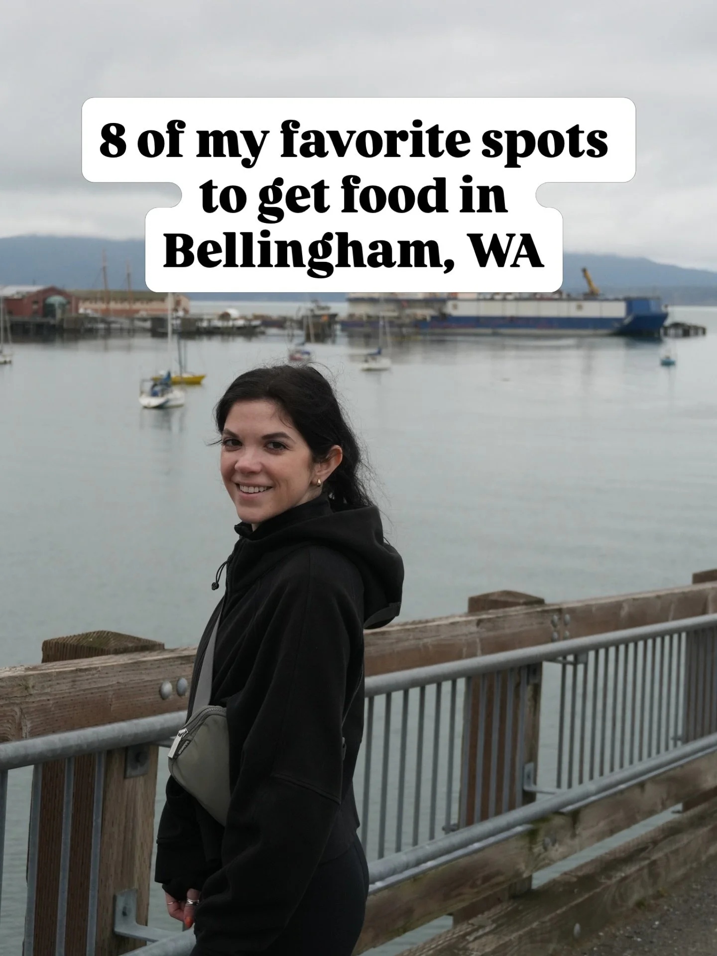 These are just SOME of my favorite places to eat in Bellingham. If you're local, what are yours? 

#bellingham #bellinghamfood #bellinghamwa #bellinghamwashington #washingtonfood | Where to eat in Bellingham, Best food in Bellingham, Where to eat in 