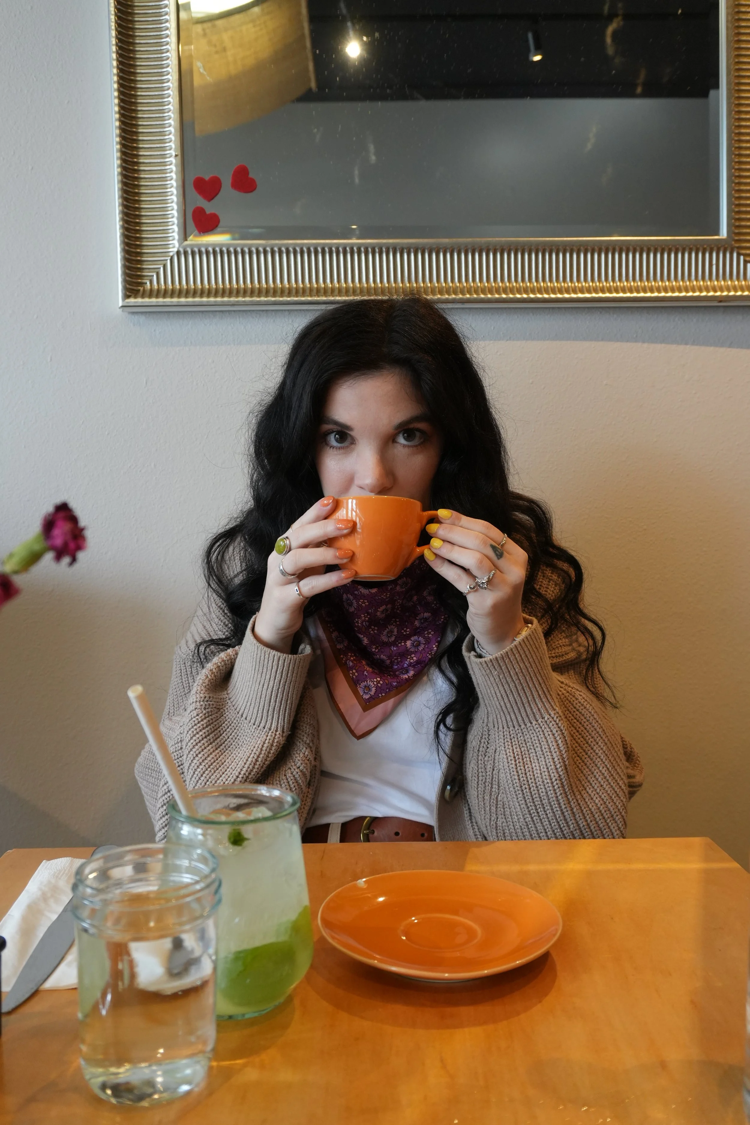 DSC08851.JPG