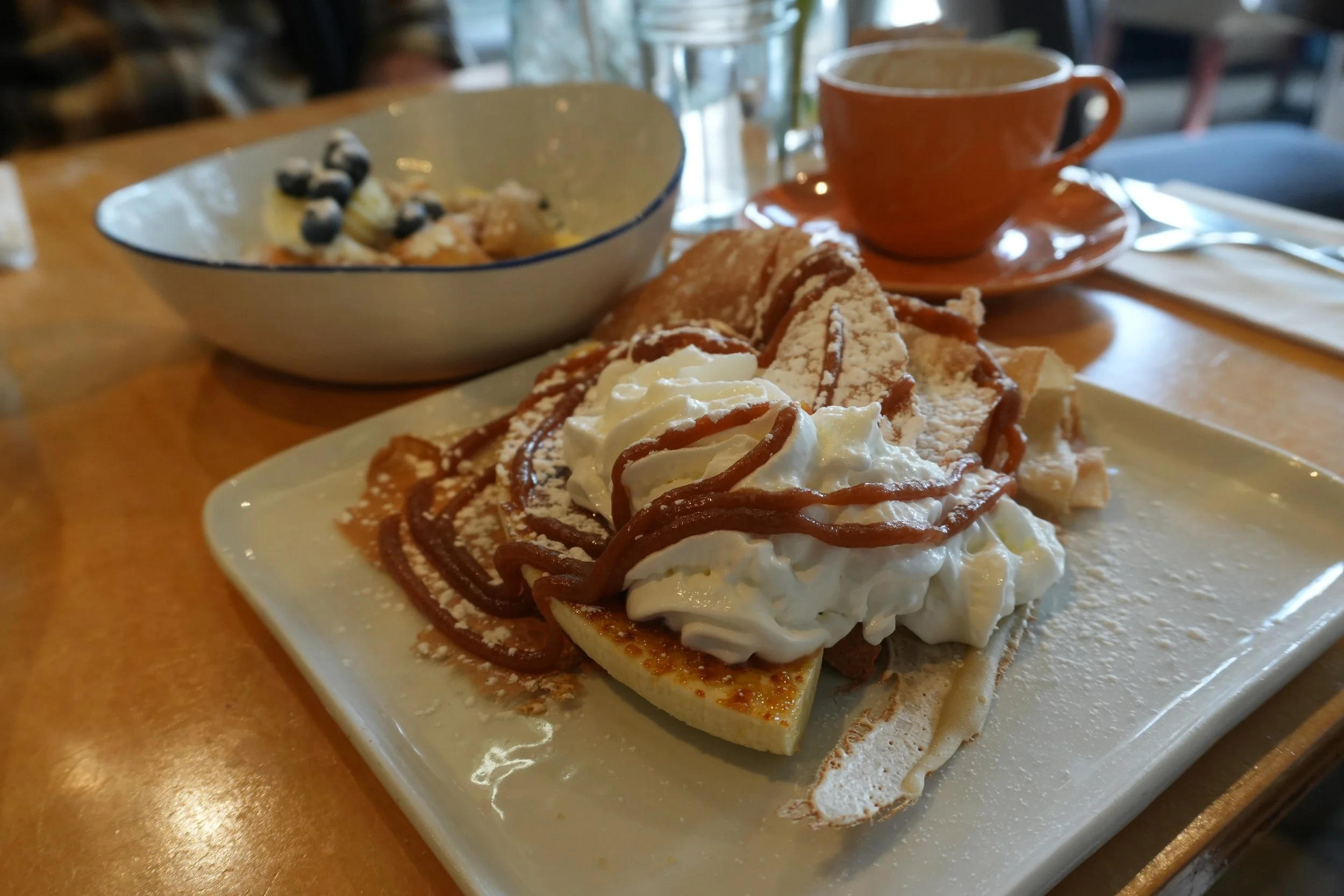 DSC08861.JPG