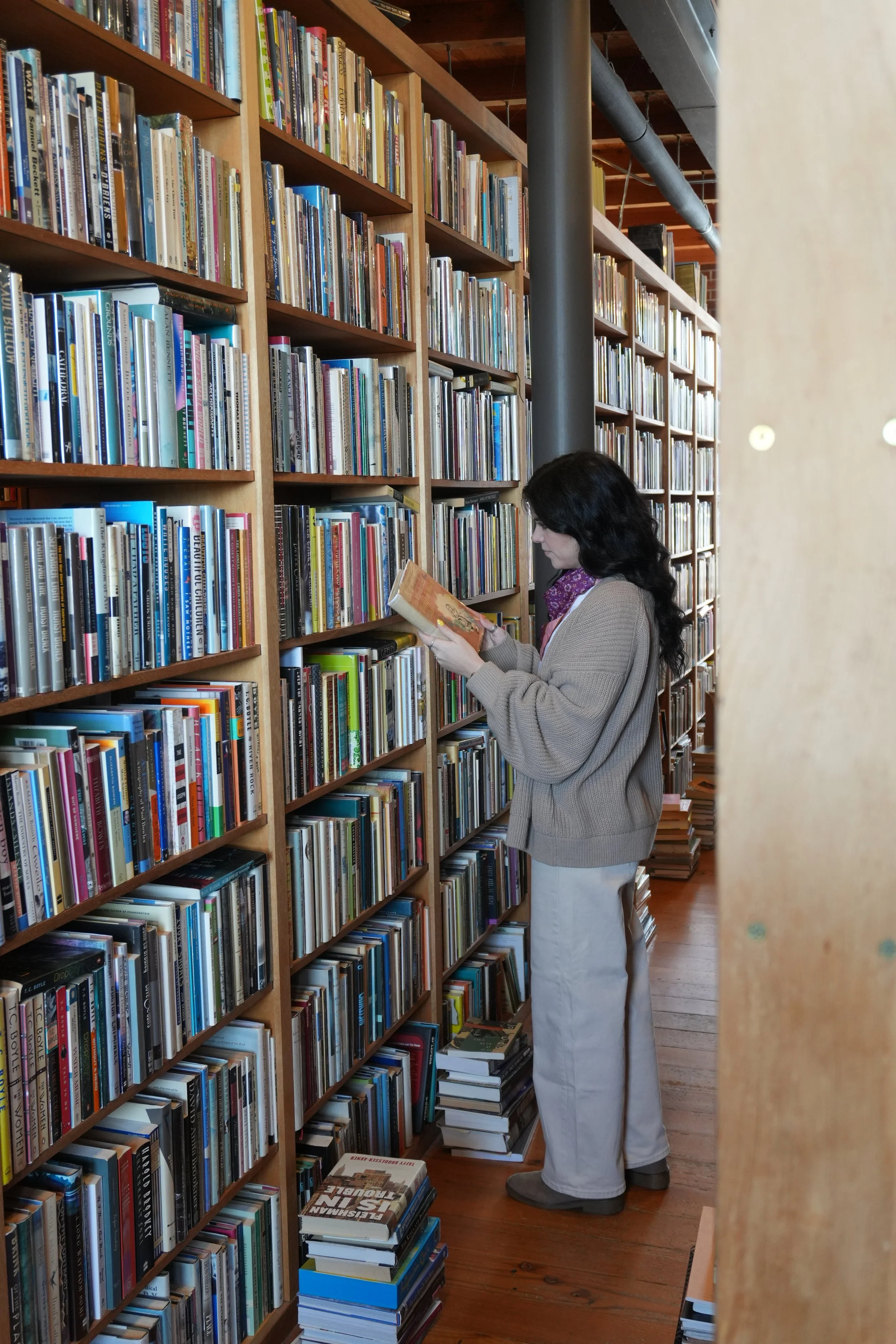 DSC08950.JPG