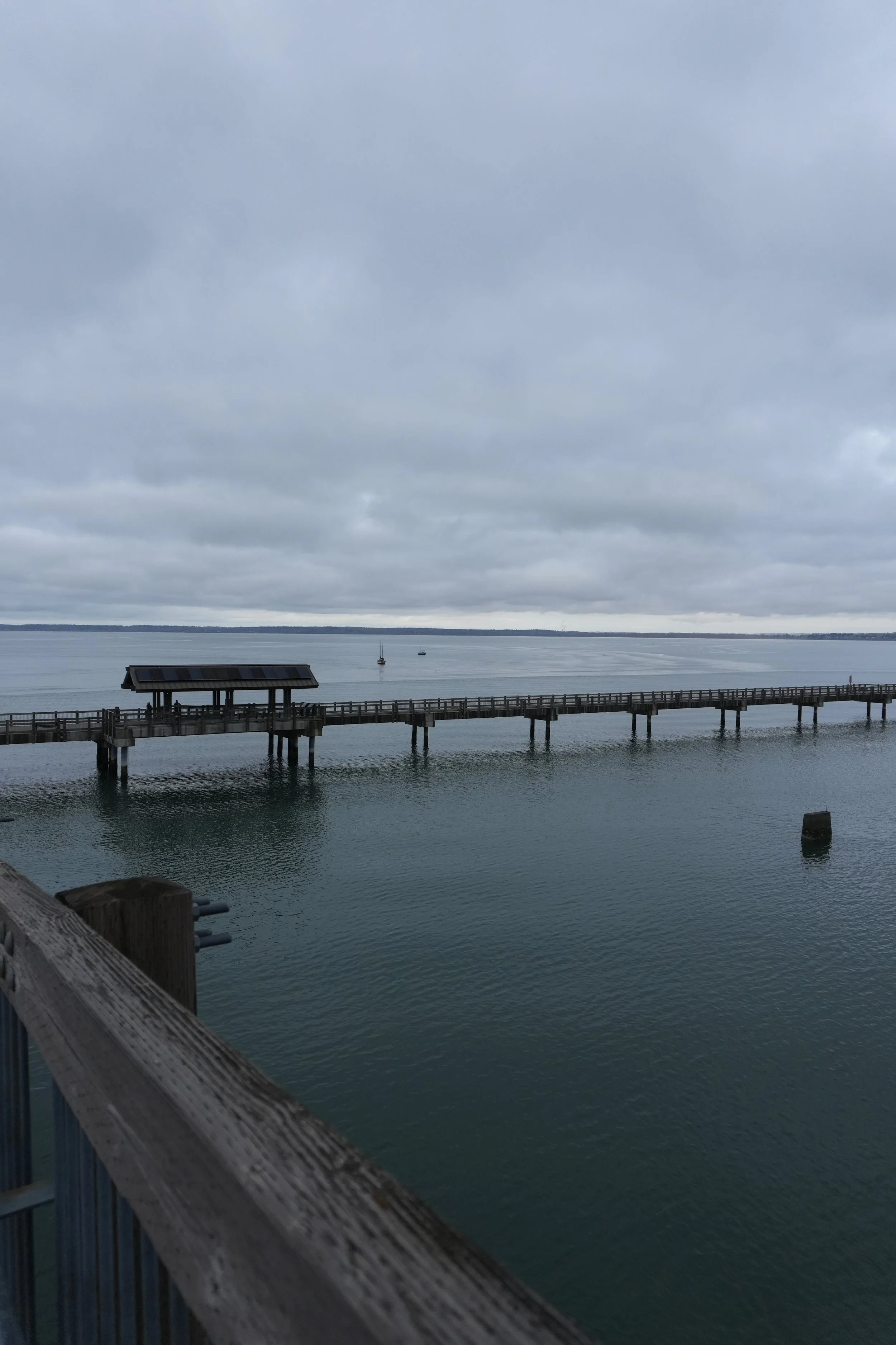DSC09475.JPG