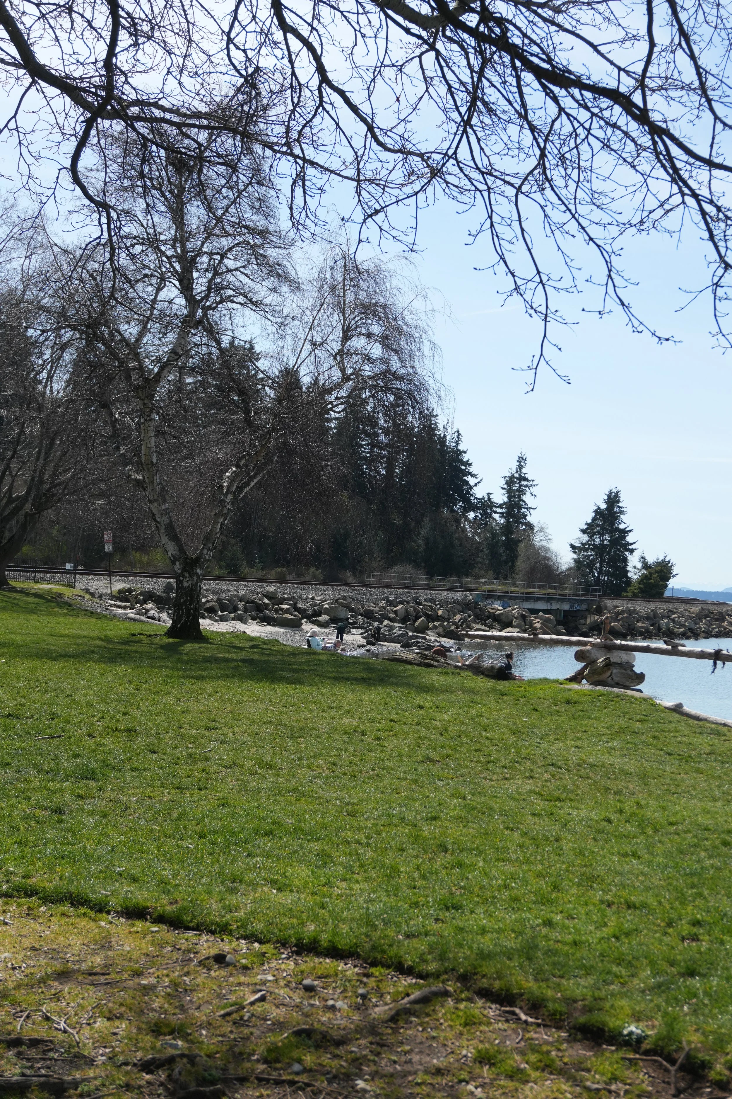 DSC09091.JPG