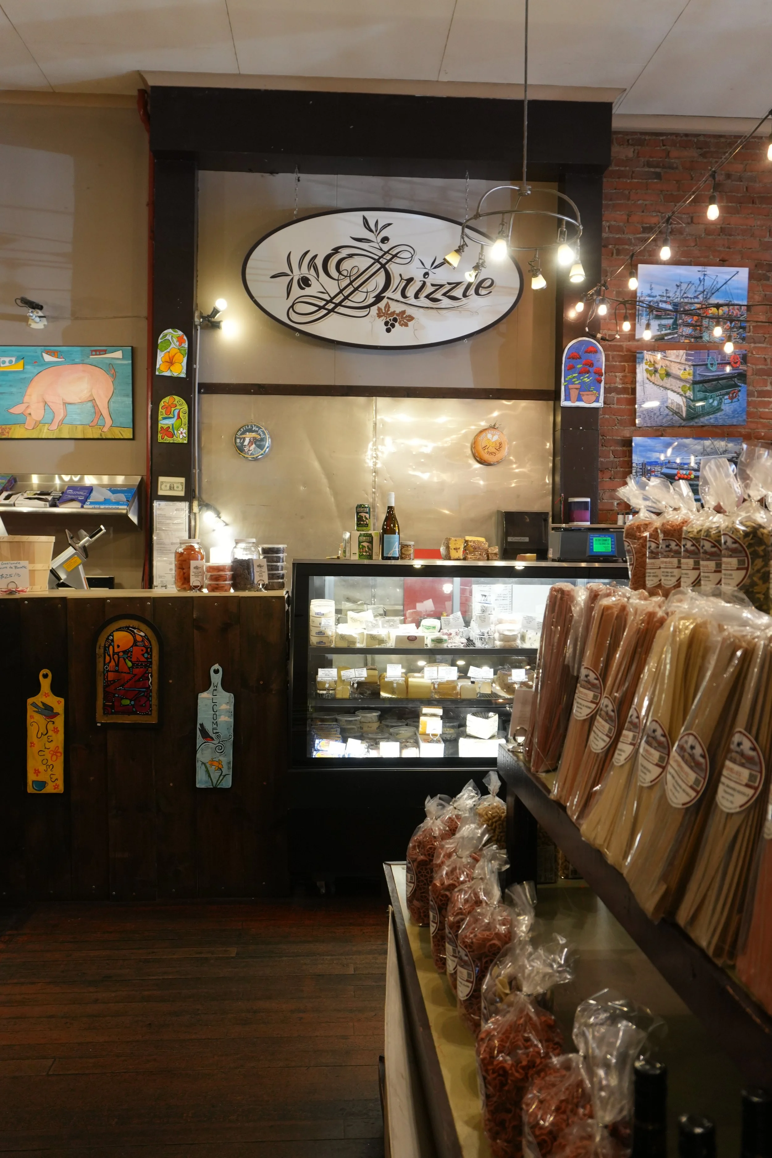 DSC08930.JPG