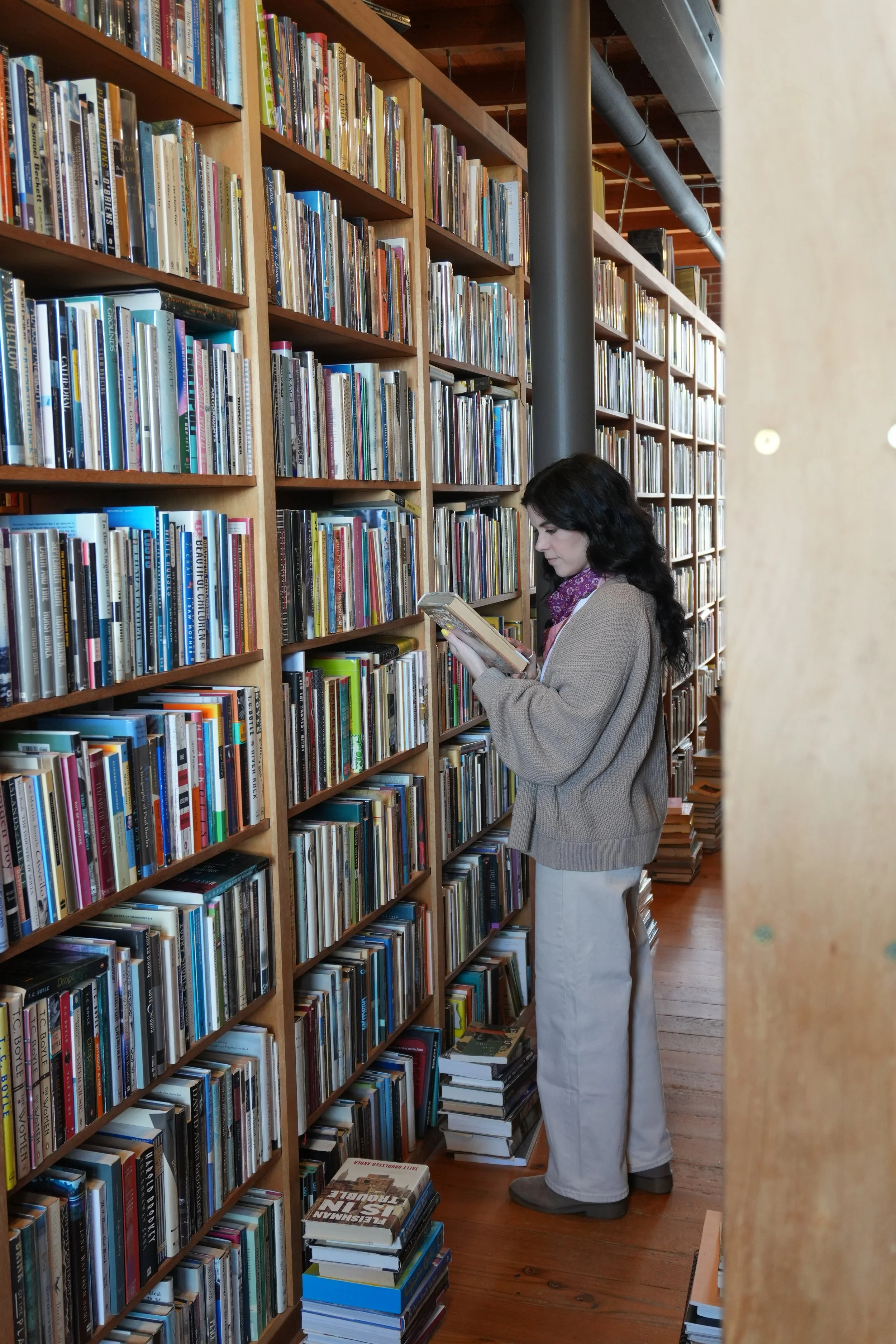 DSC08951.JPG
