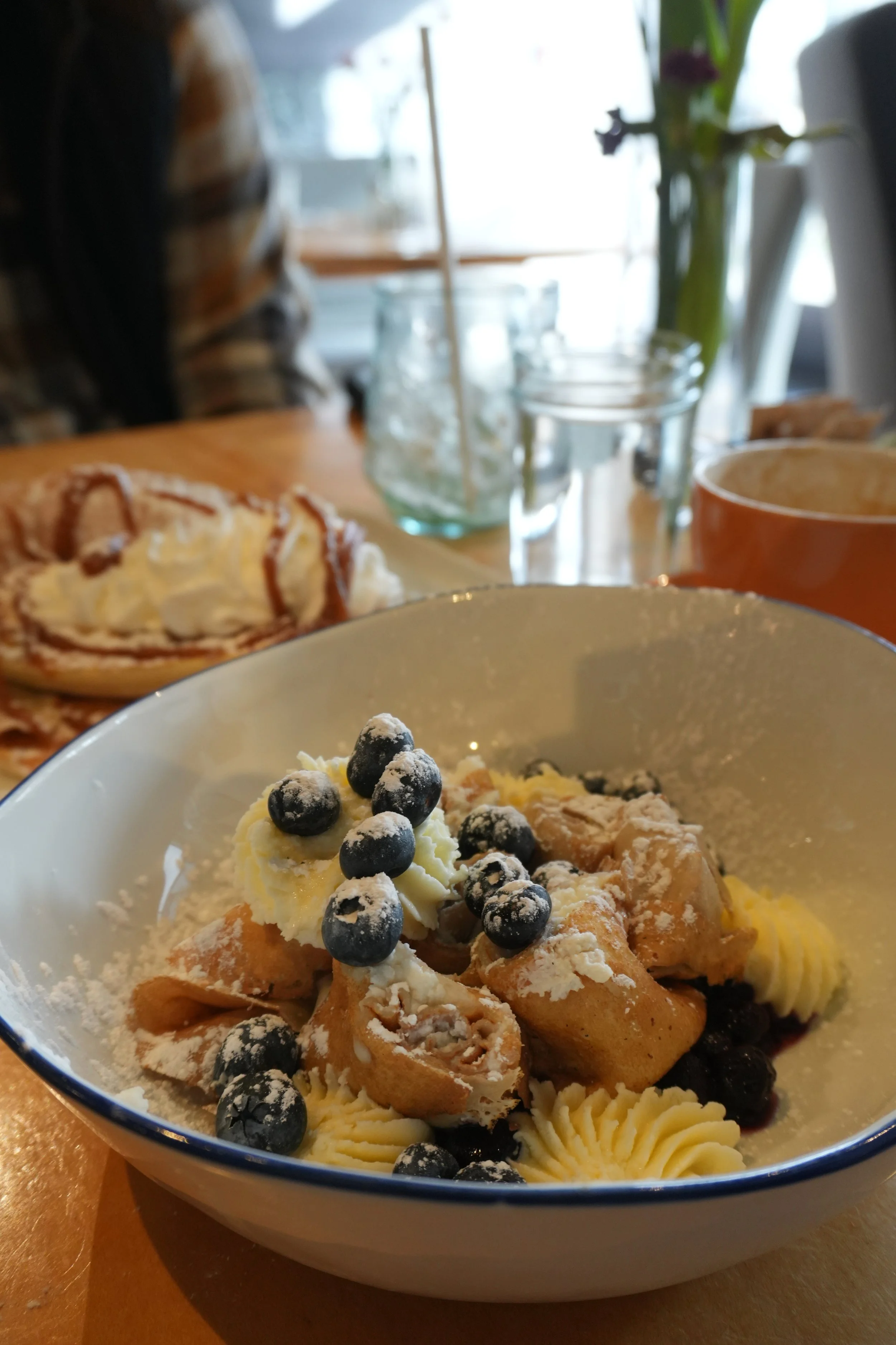 DSC08853.JPG