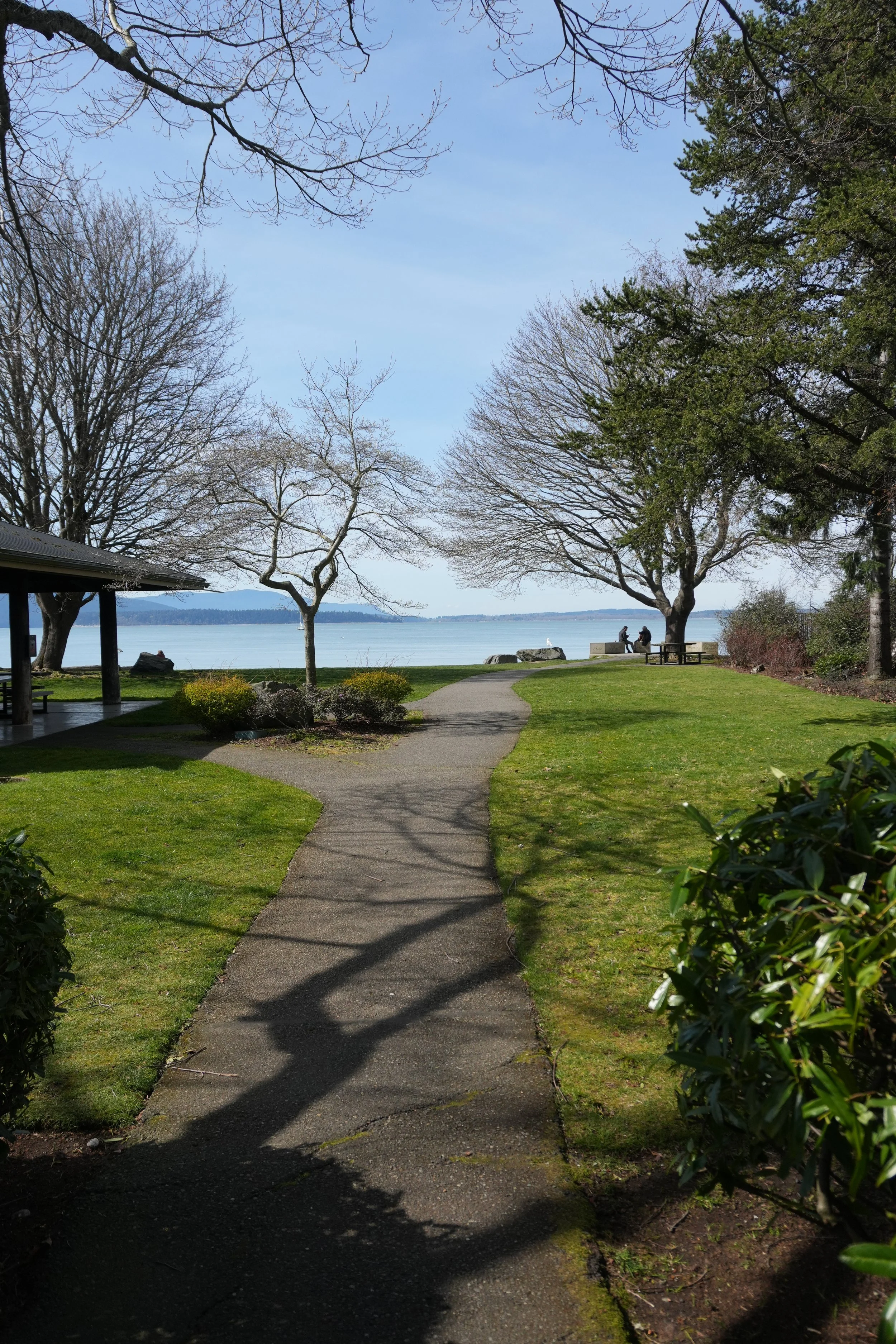 DSC09050.JPG