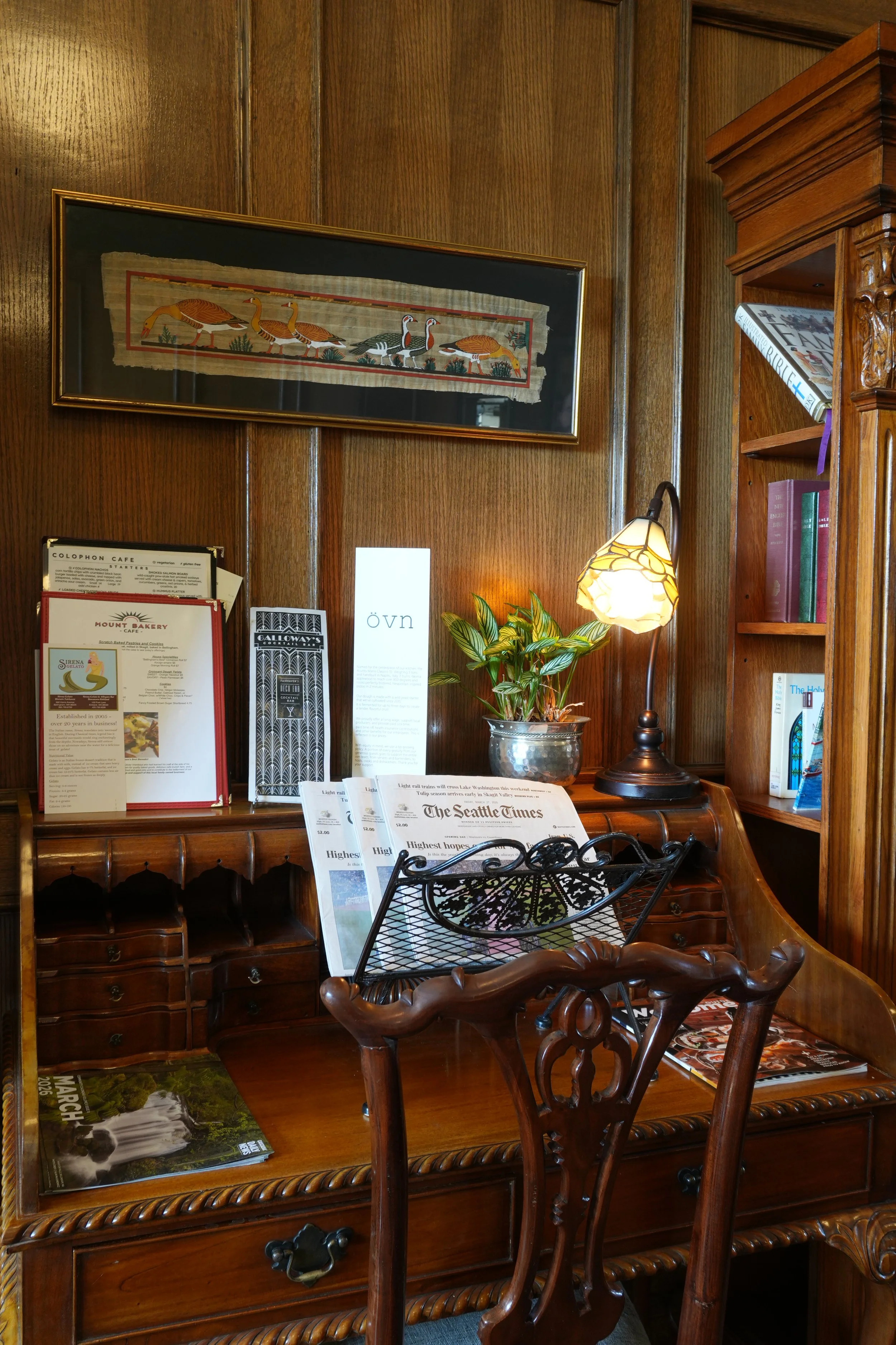 DSC09104.JPG
