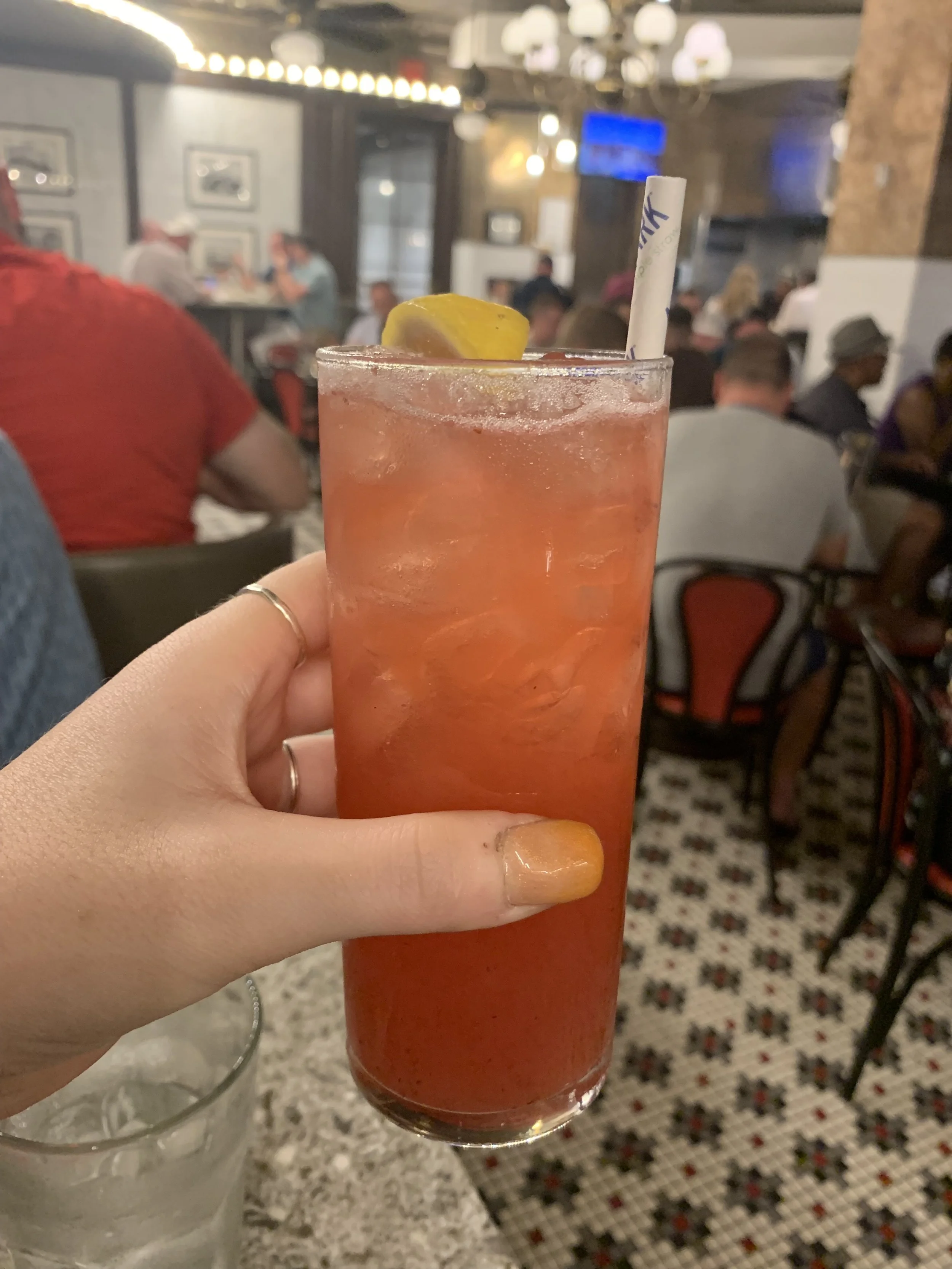 IMG_8859.jpeg