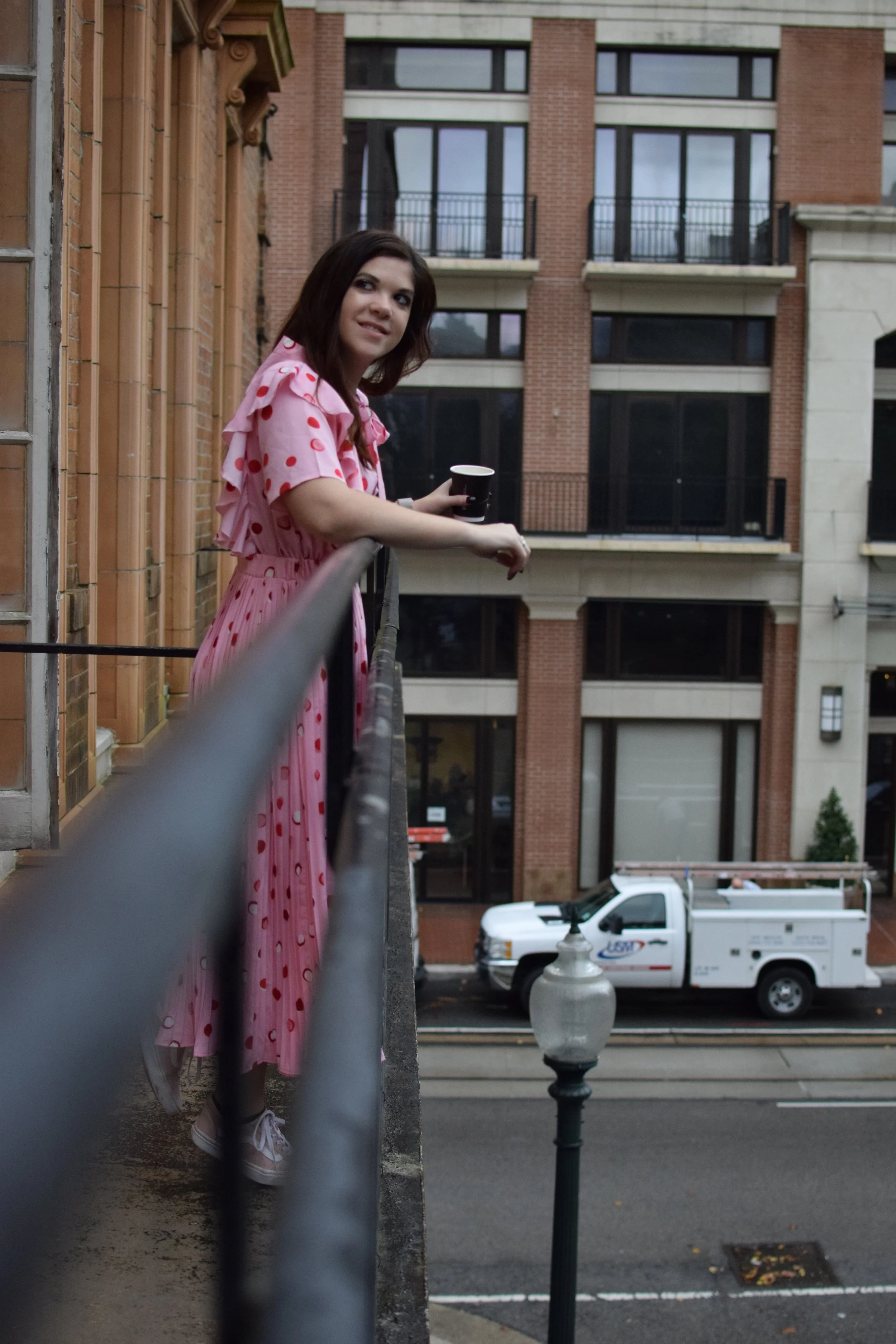 DSC_0769.JPG