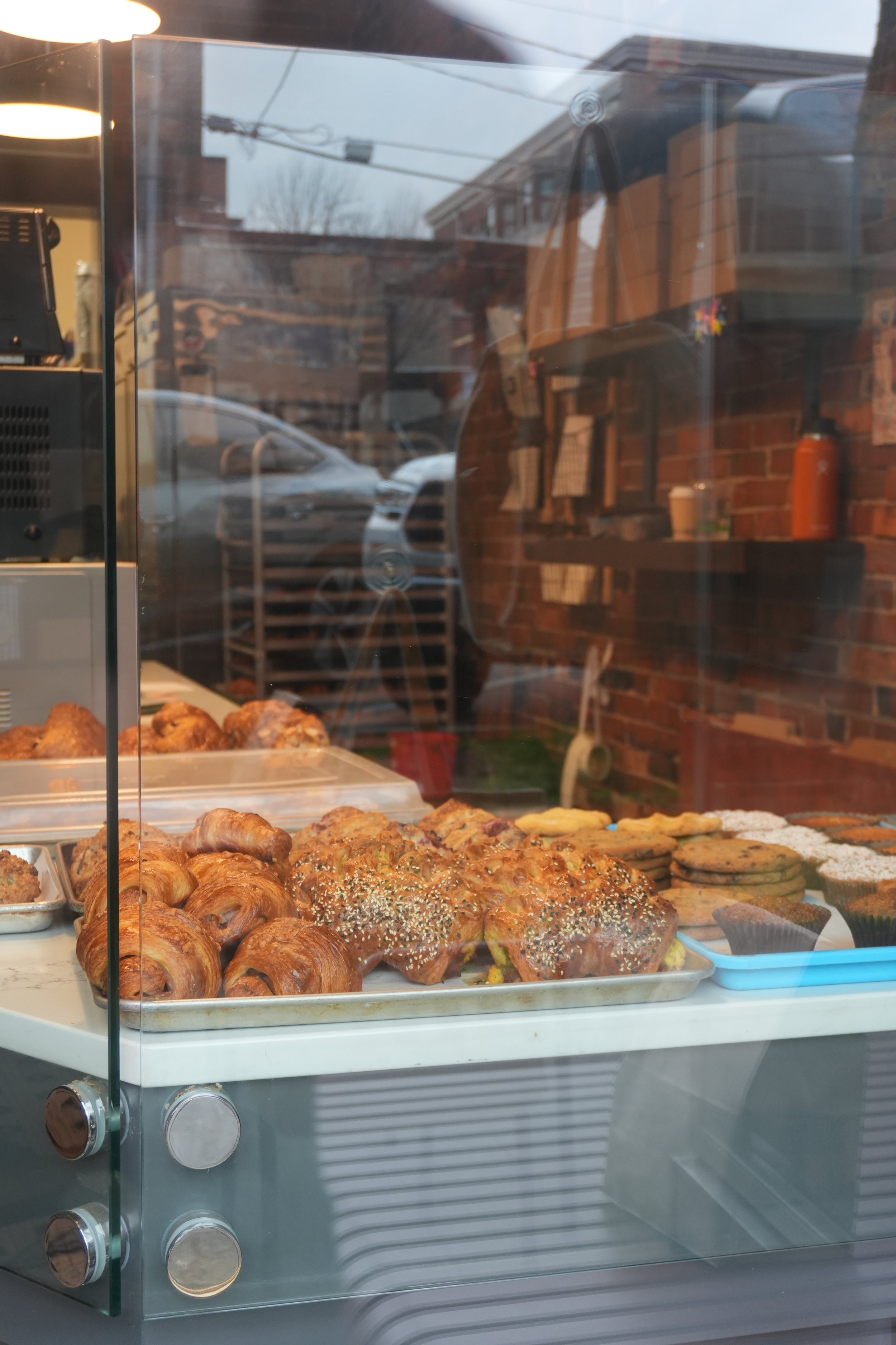 DSC09429.JPG