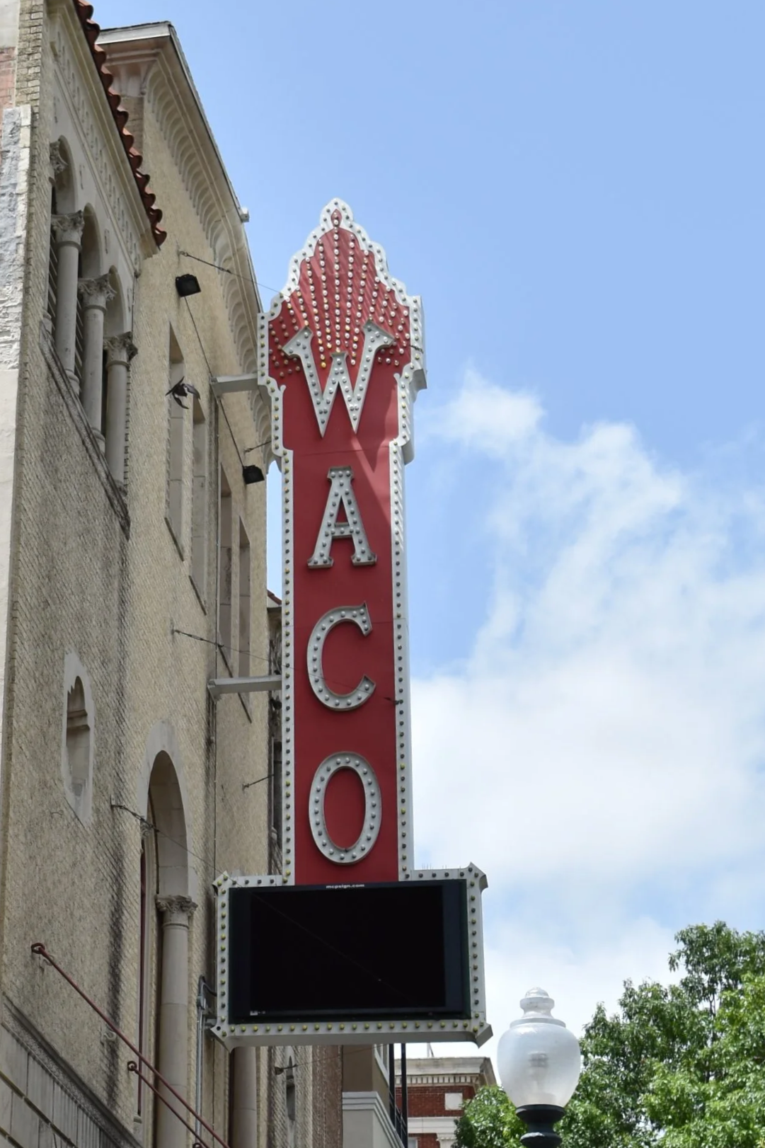 DSC_0526.png