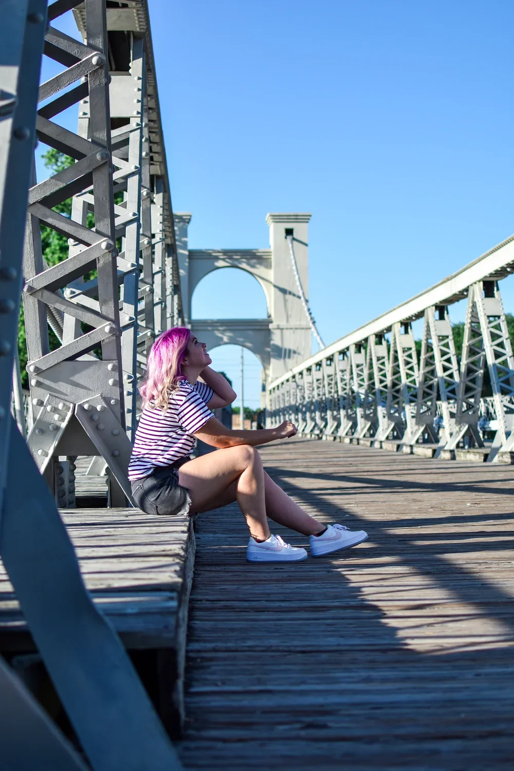 DSC_0620.webp