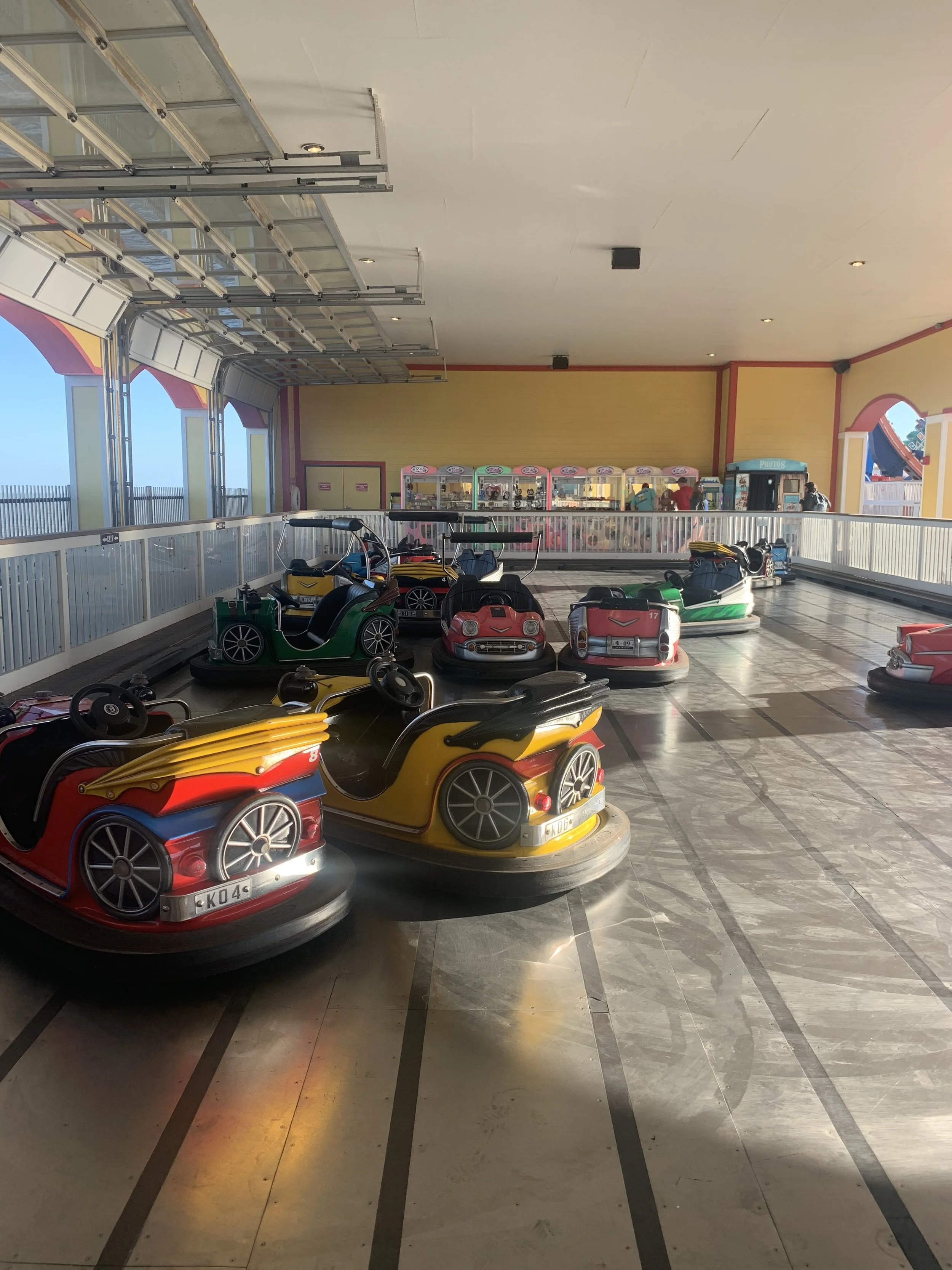 IMG_5017.jpeg