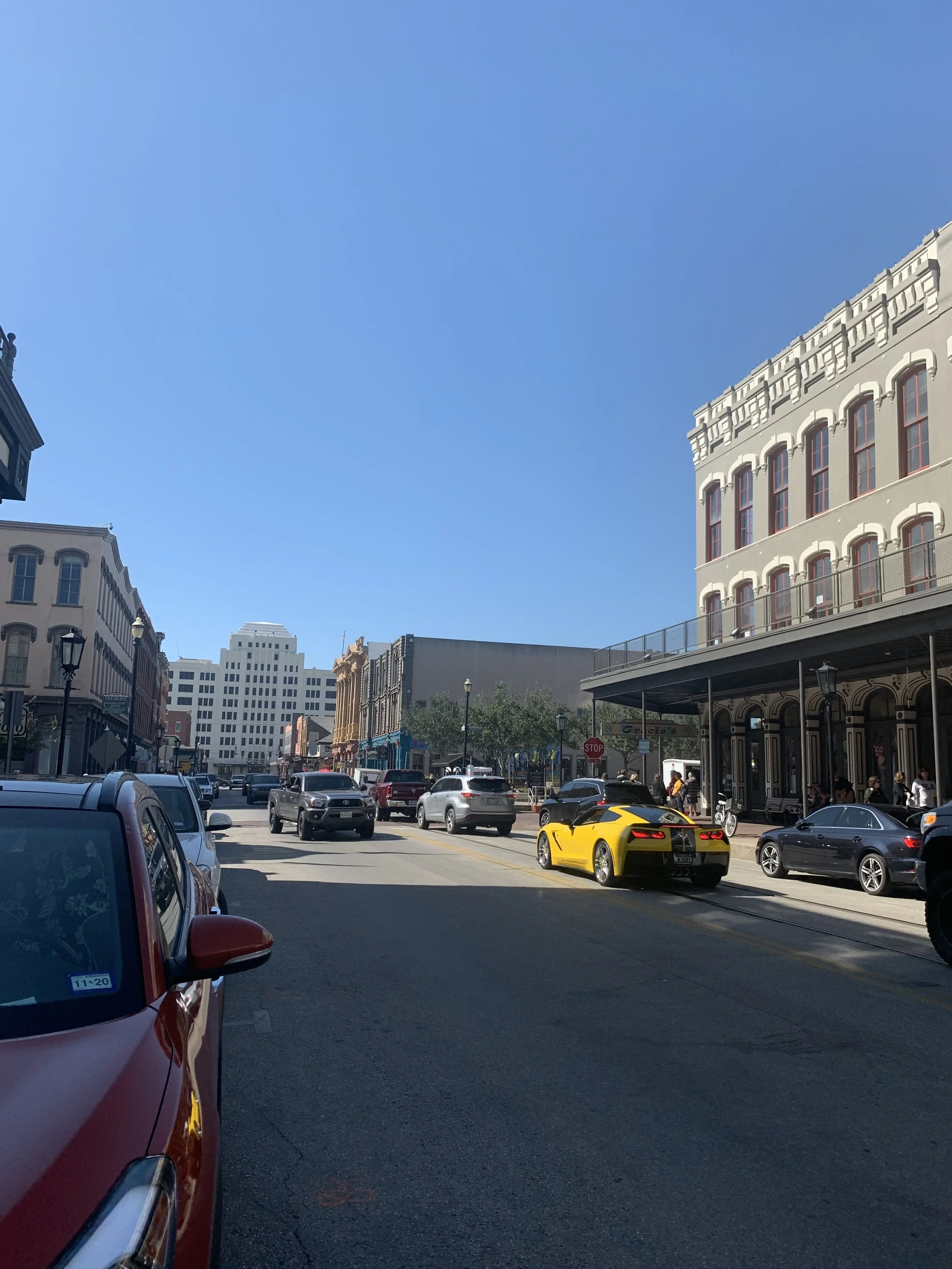 IMG_5072.jpeg