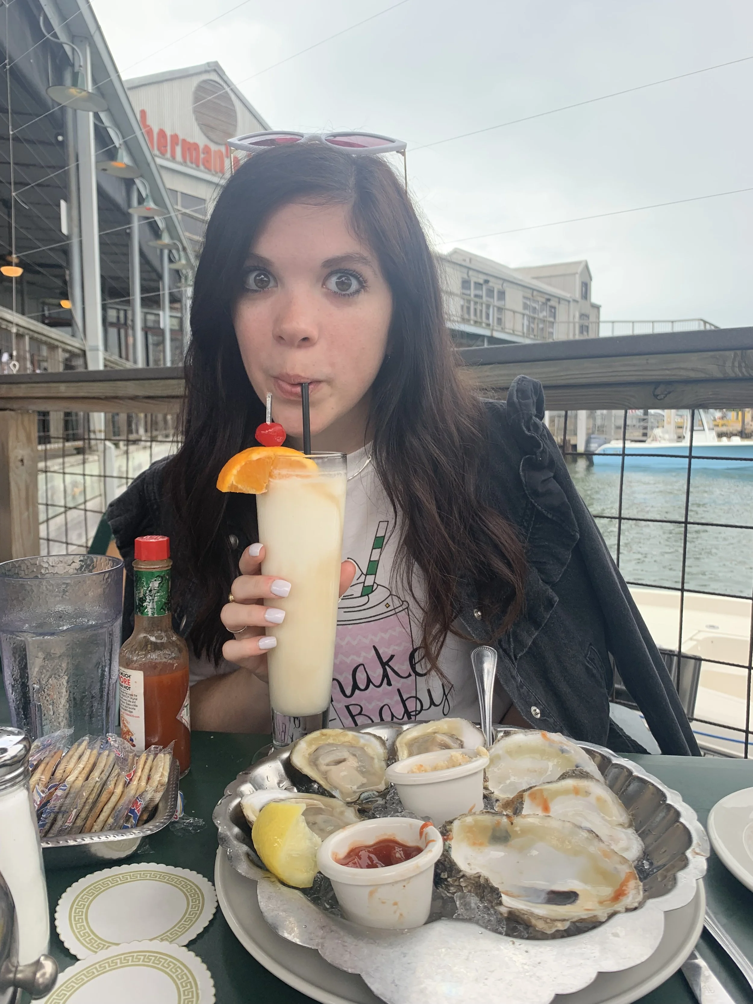 IMG_4687.jpeg
