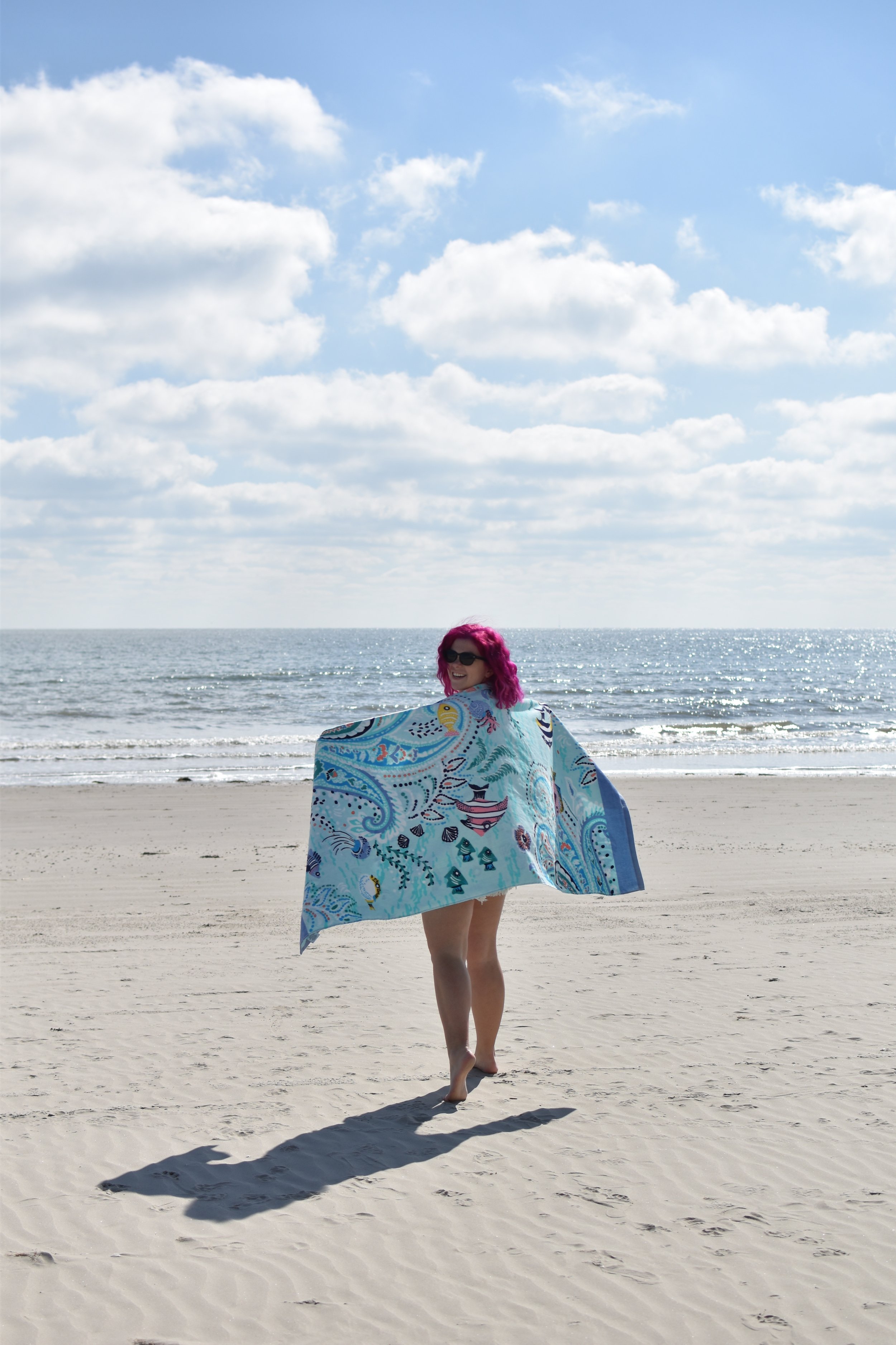 DSC_0770.JPG