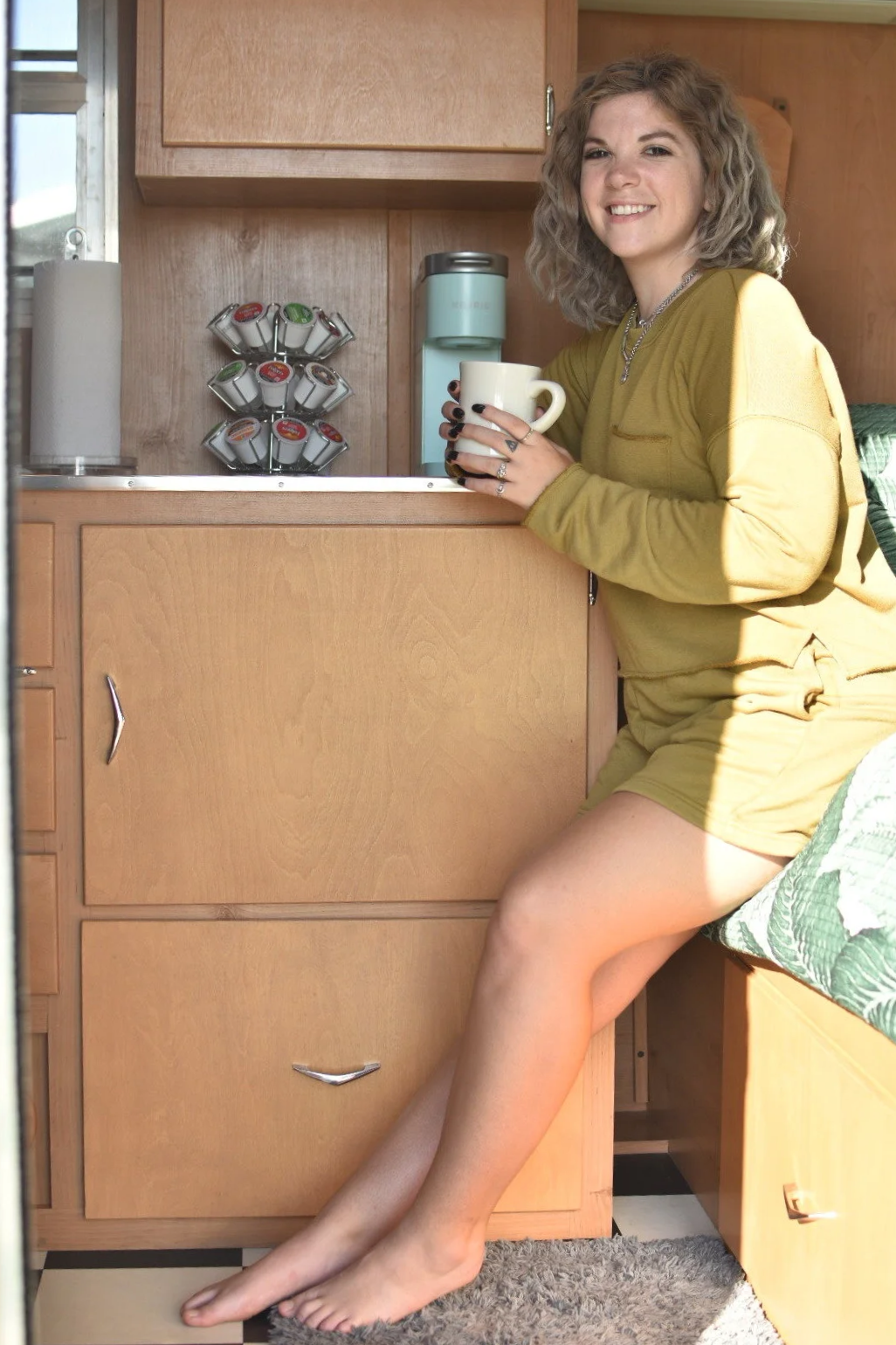 DSC_0308.png