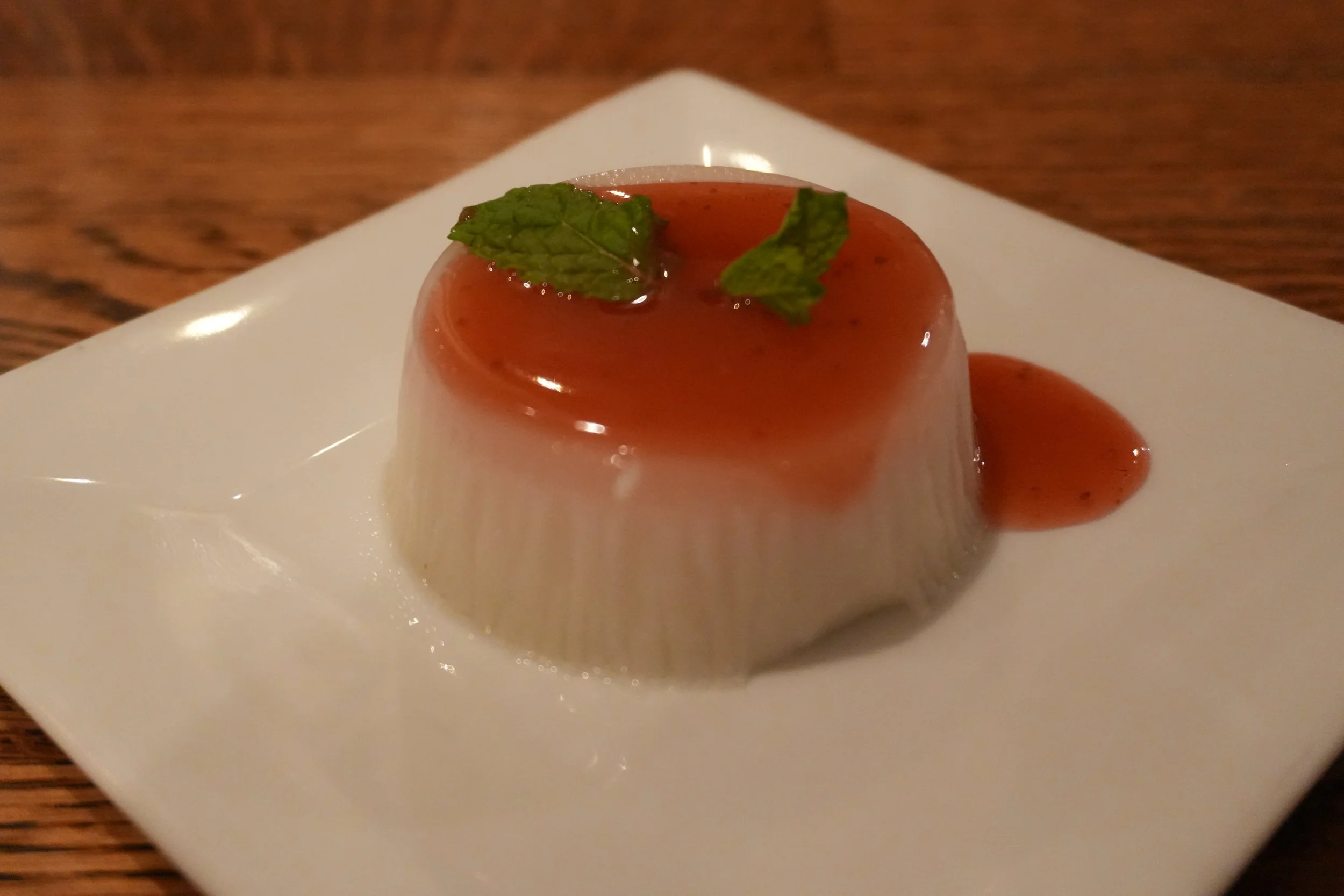DSC02434.JPG