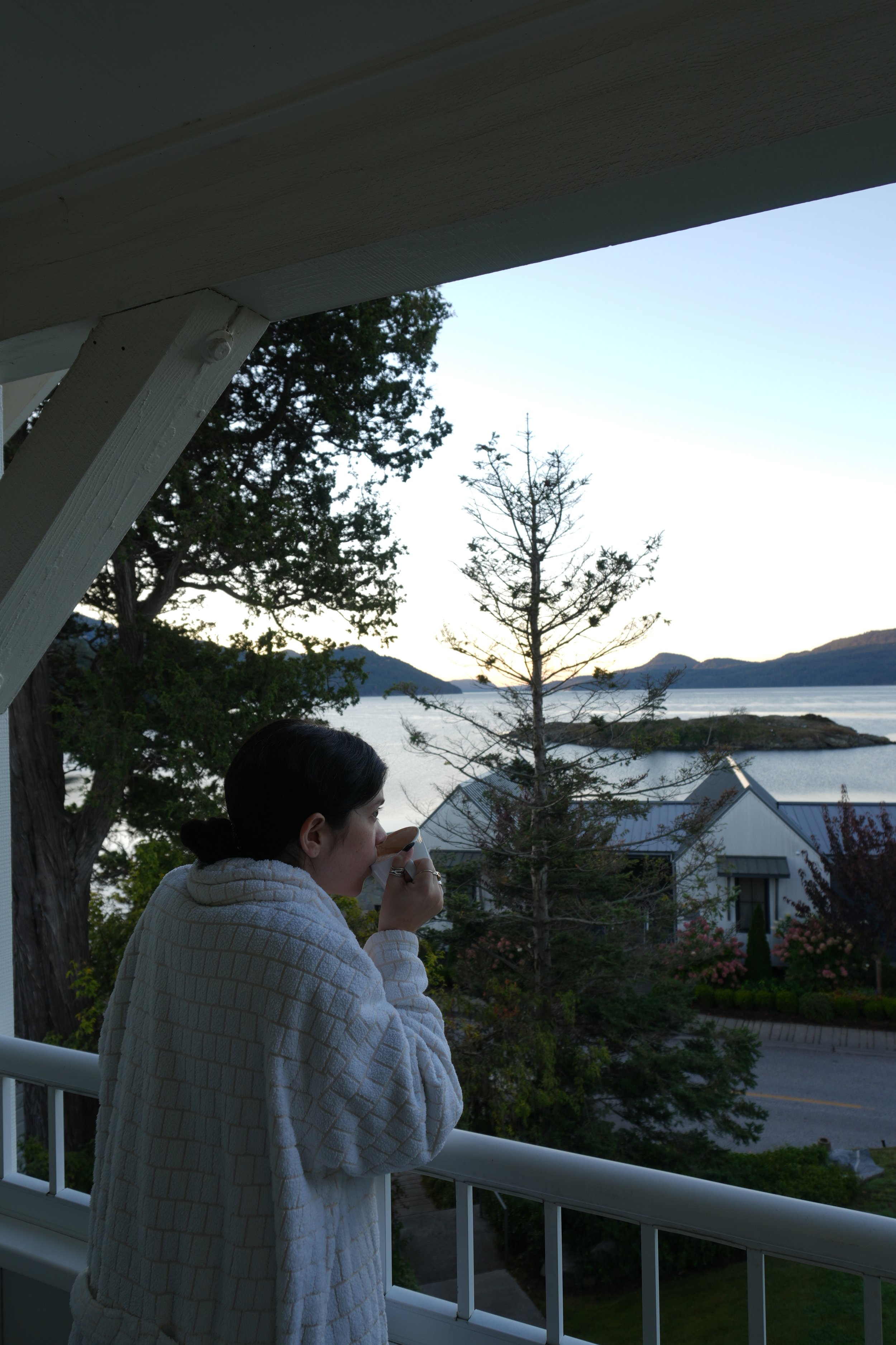 DSC02456.JPG