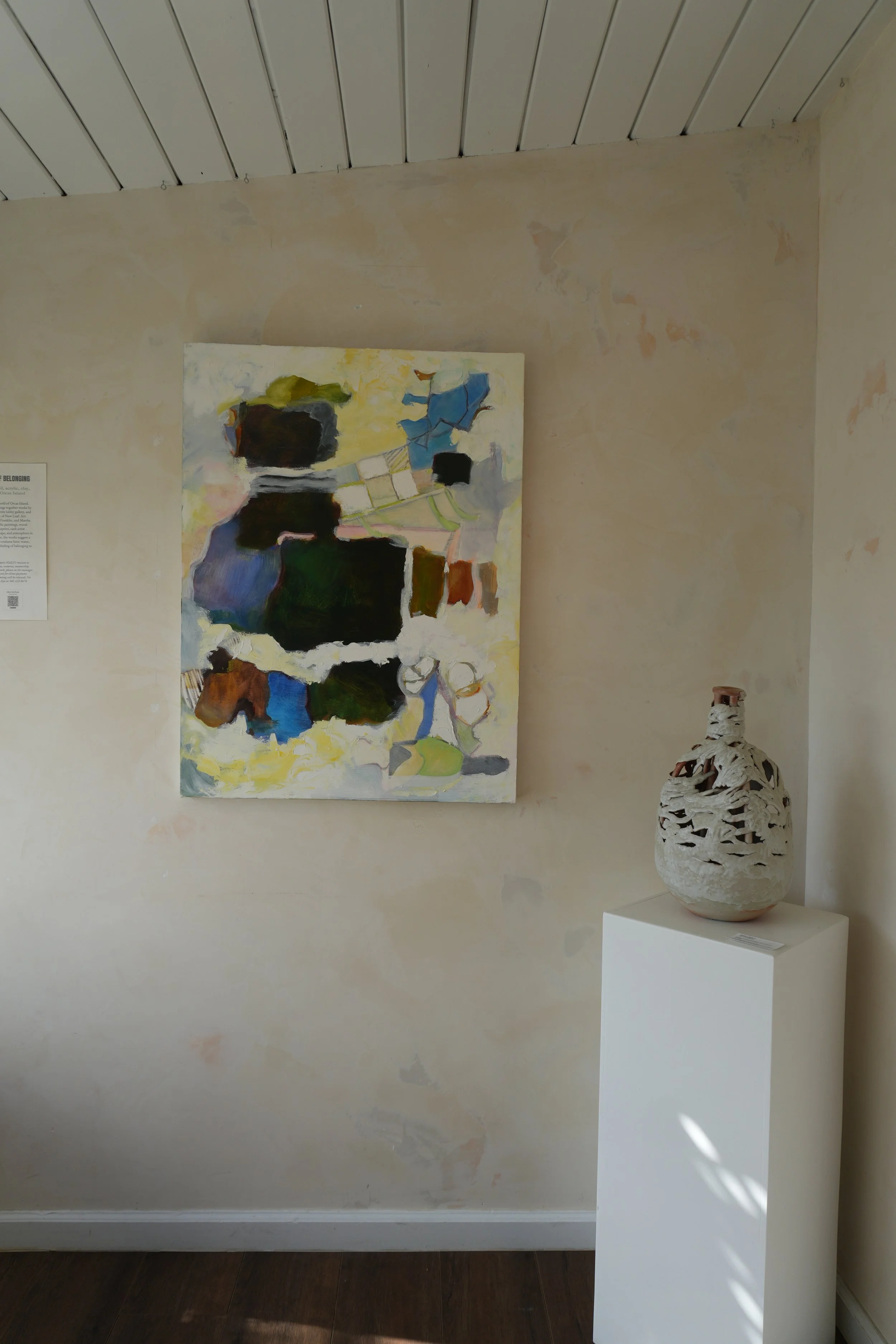DSC02132.JPG