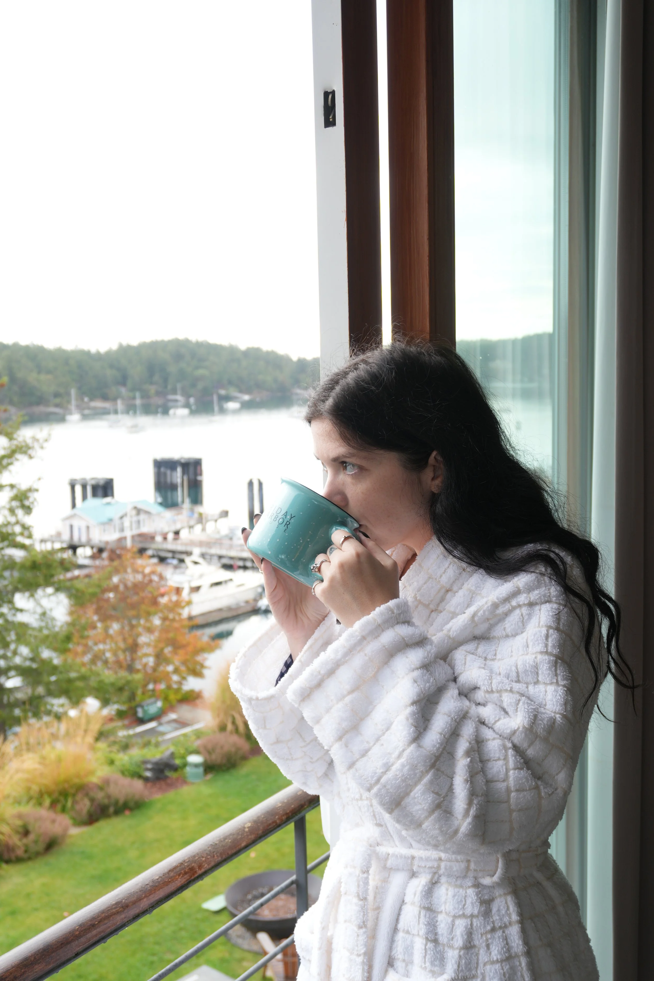 DSC01954.JPG