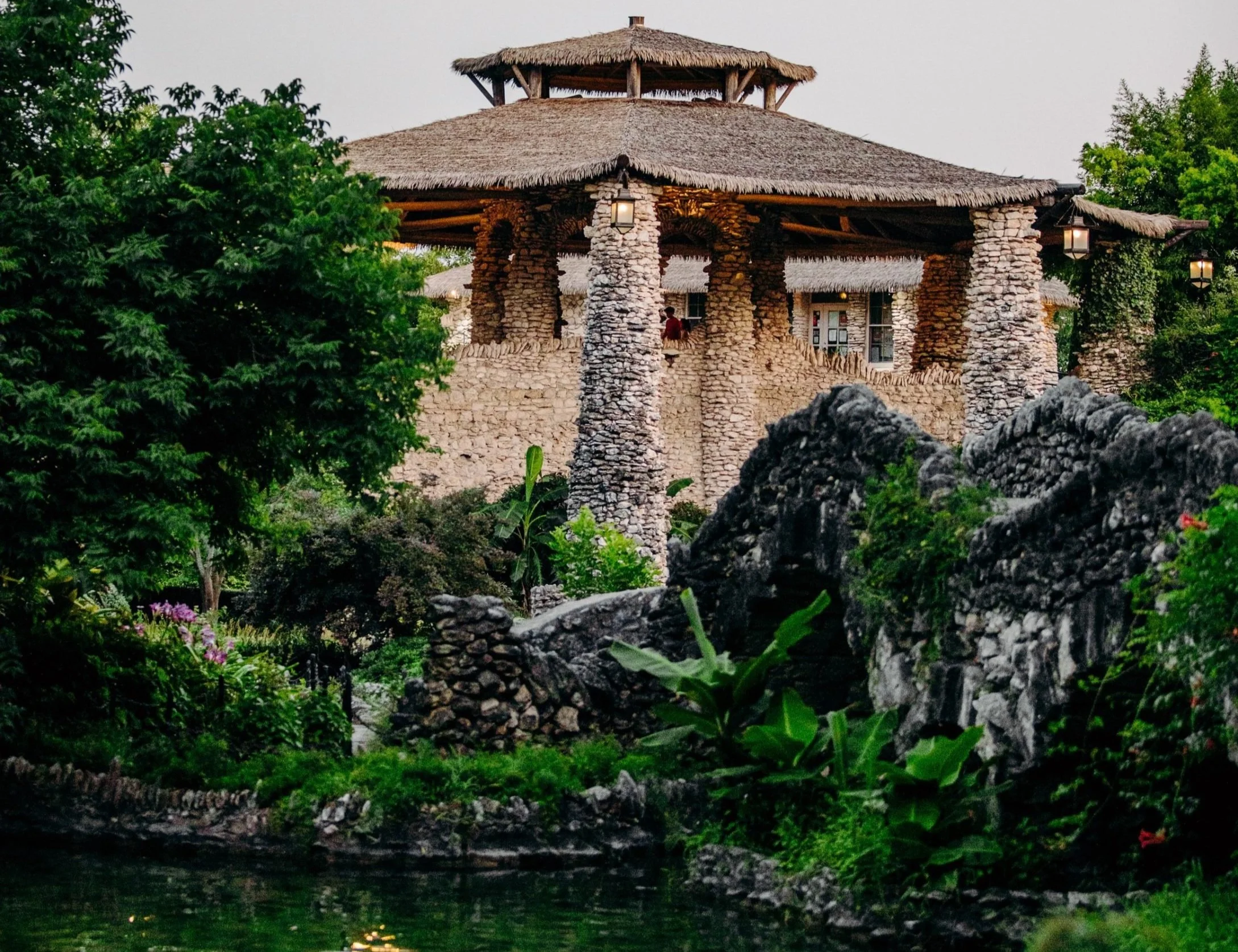 HOW TO SPEND A WEEKEND IN HISTORIC SAN ANTONIO