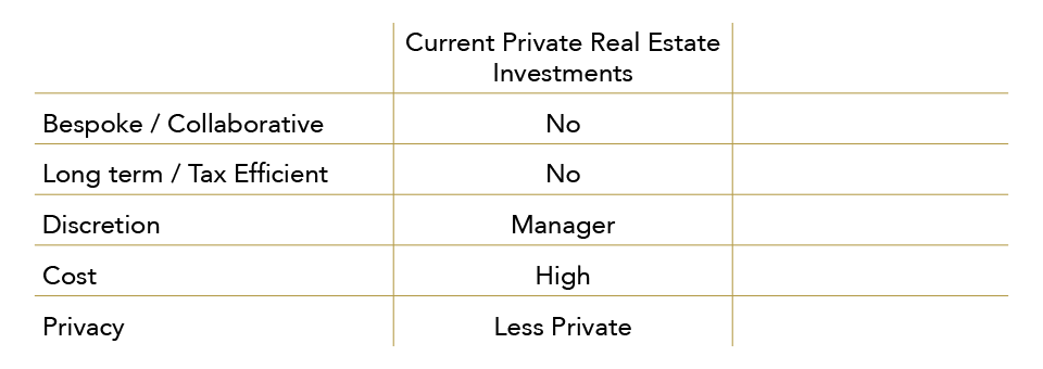 Vector Smart Object-6.png