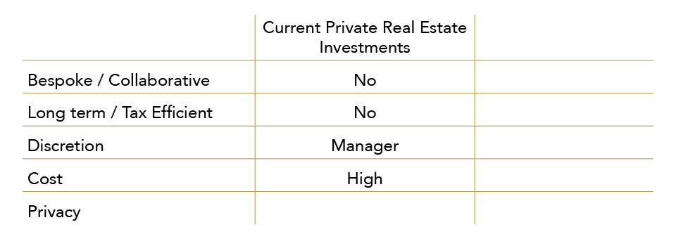 Vector Smart Object-7.png