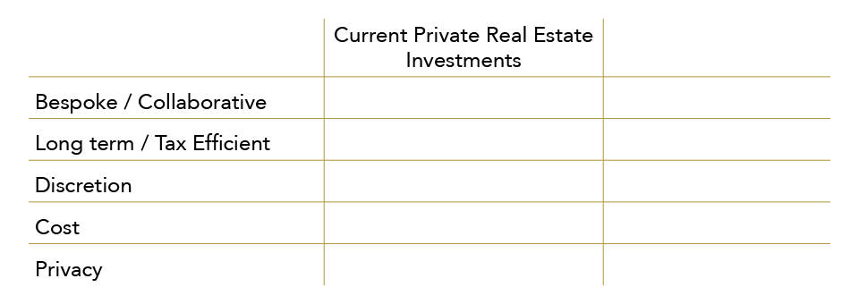 Vector Smart Object-11.png