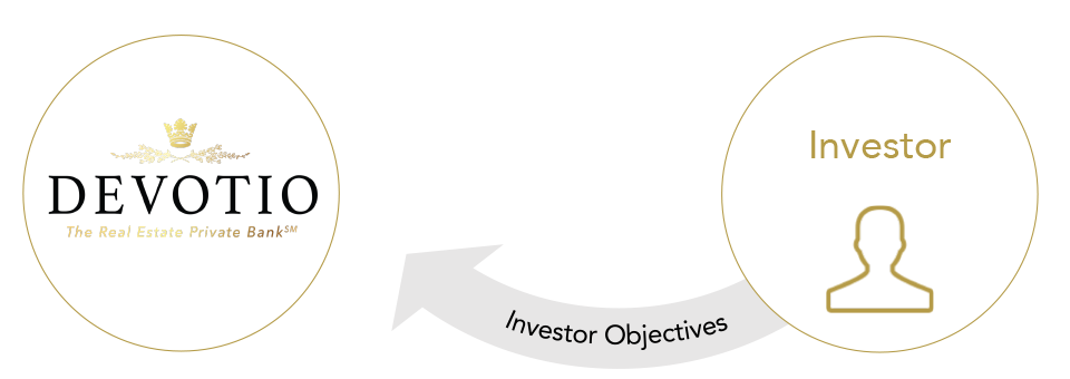 Vector Smart Object-1.png