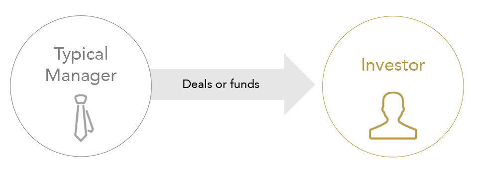 Vector Smart Object-4.png