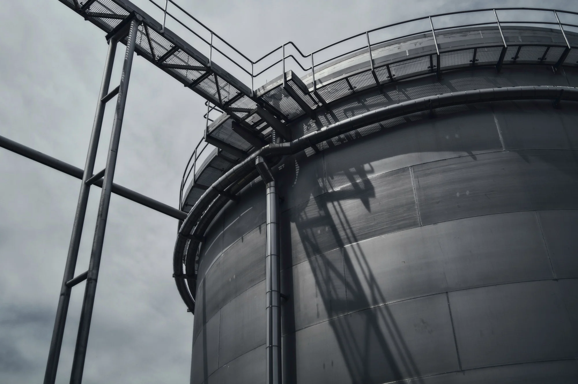 steelwork-1031485.jpg
