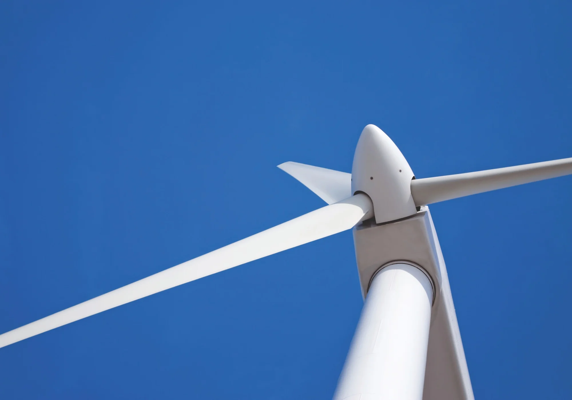 wind-turbine.jpg