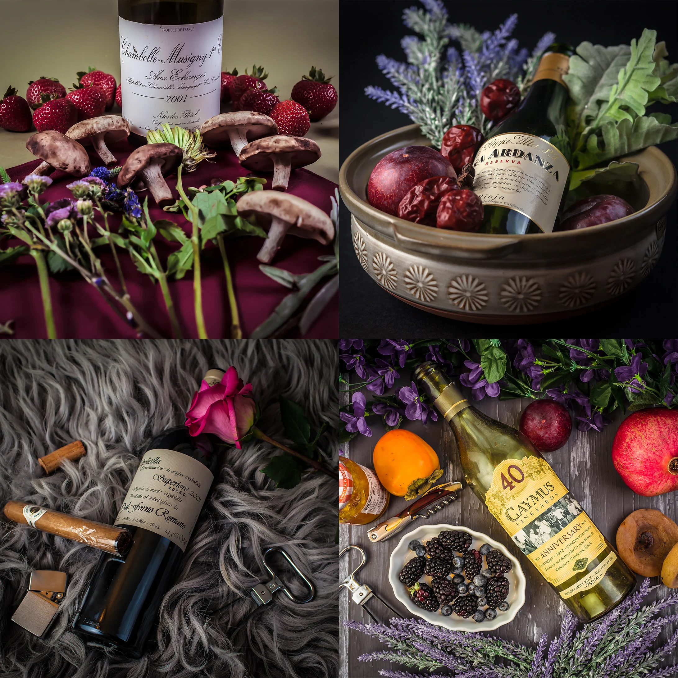 tasting101-2.jpg