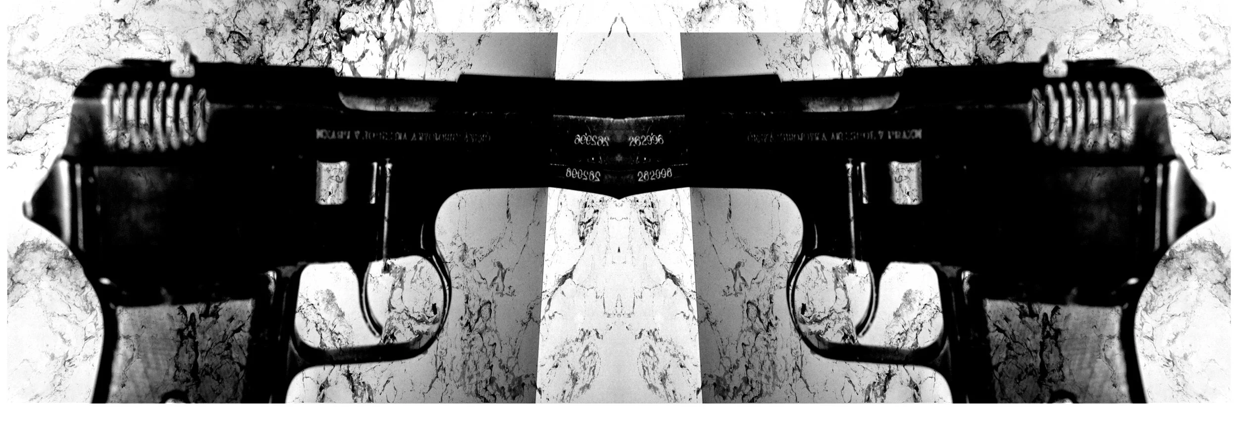 Digital Composite